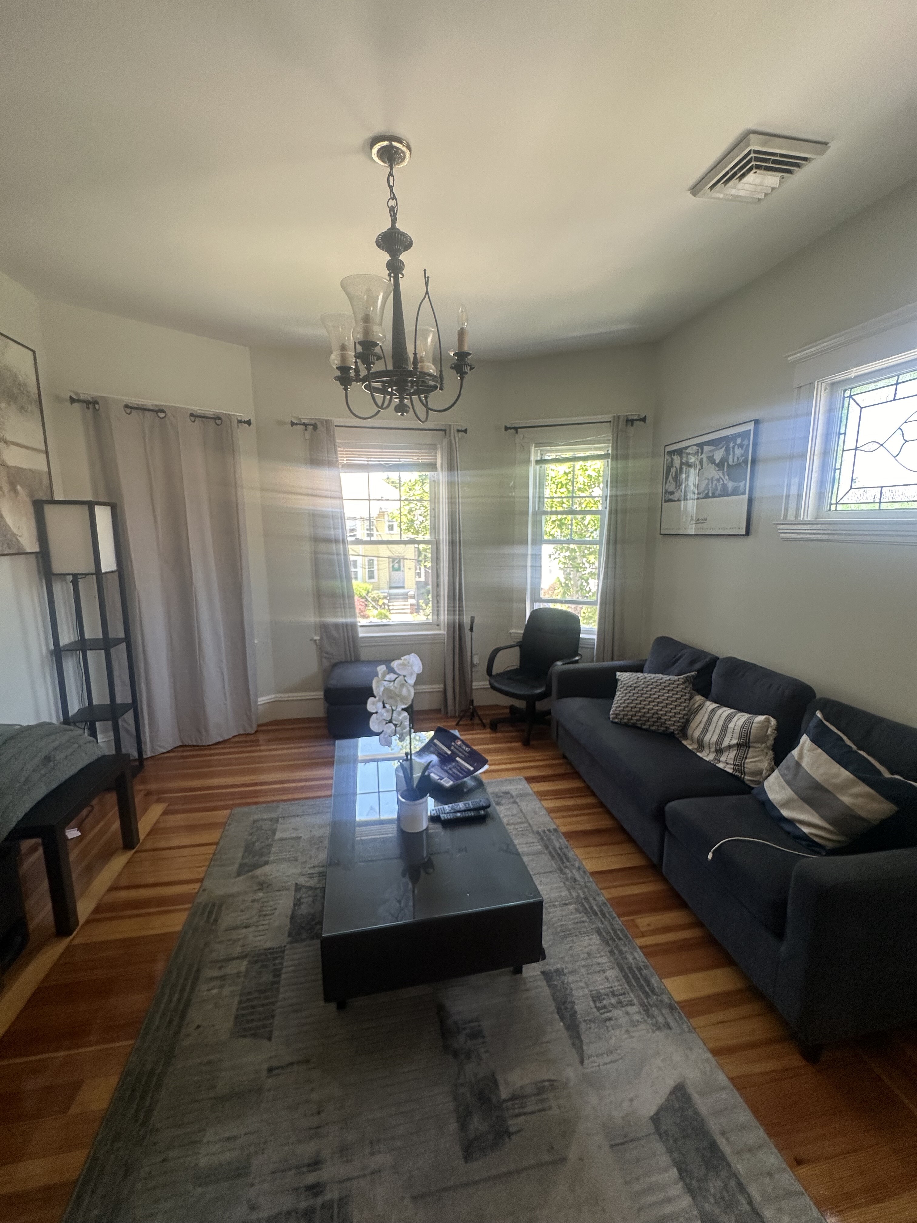 399 School St, Watertown