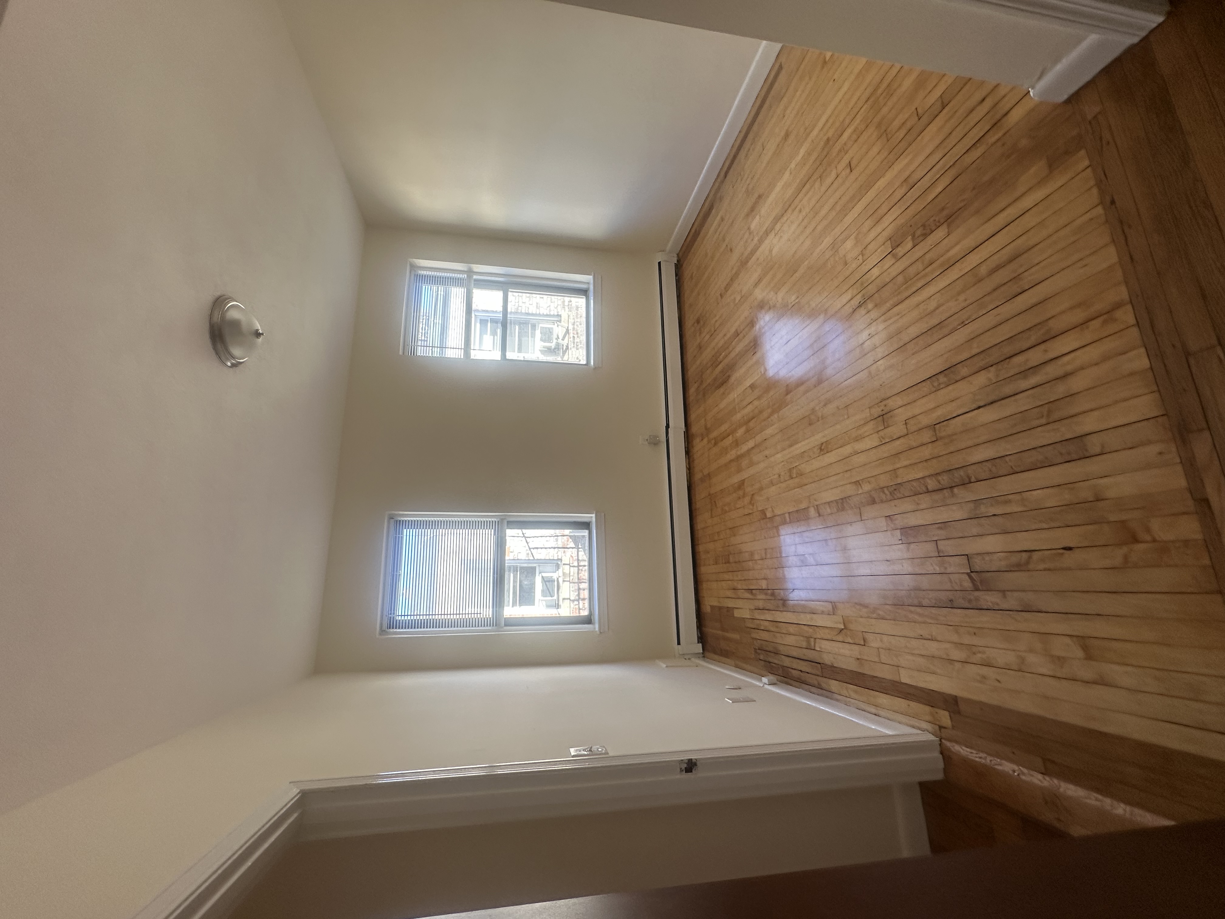 64 Brighton Ave, Brighton