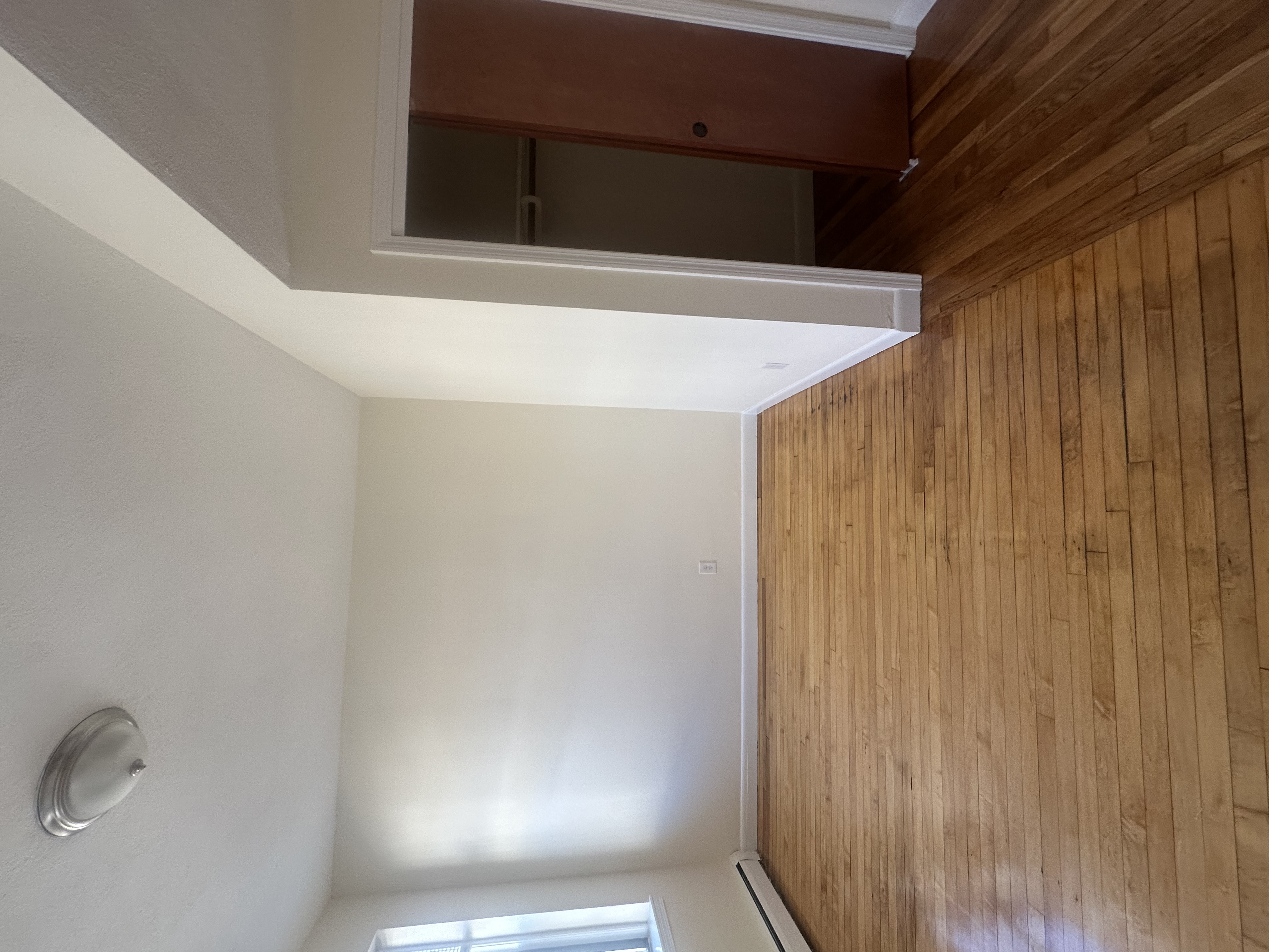 64 Brighton Ave, Brighton