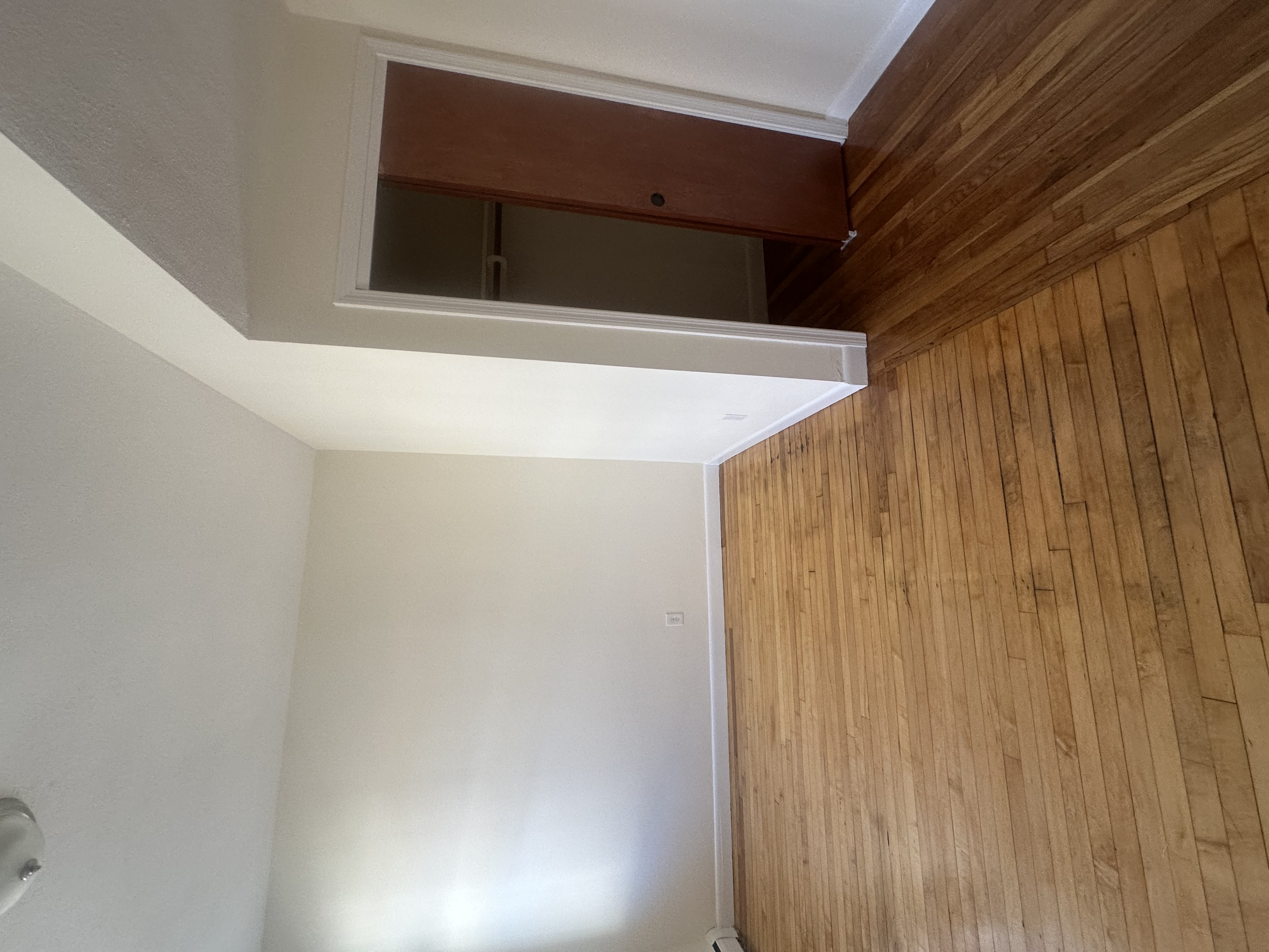 64 Brighton Ave, Brighton