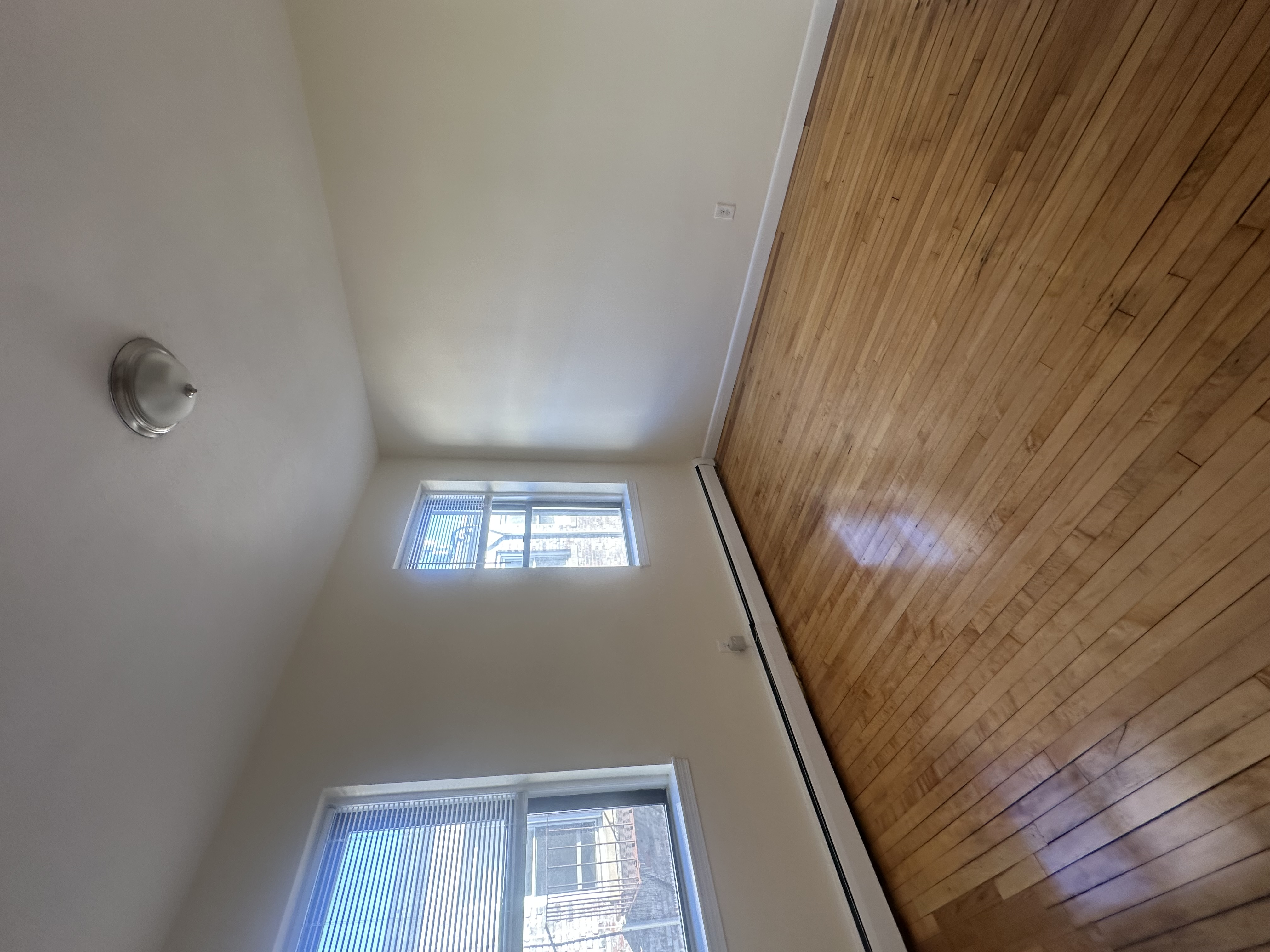 64 Brighton Ave, Brighton