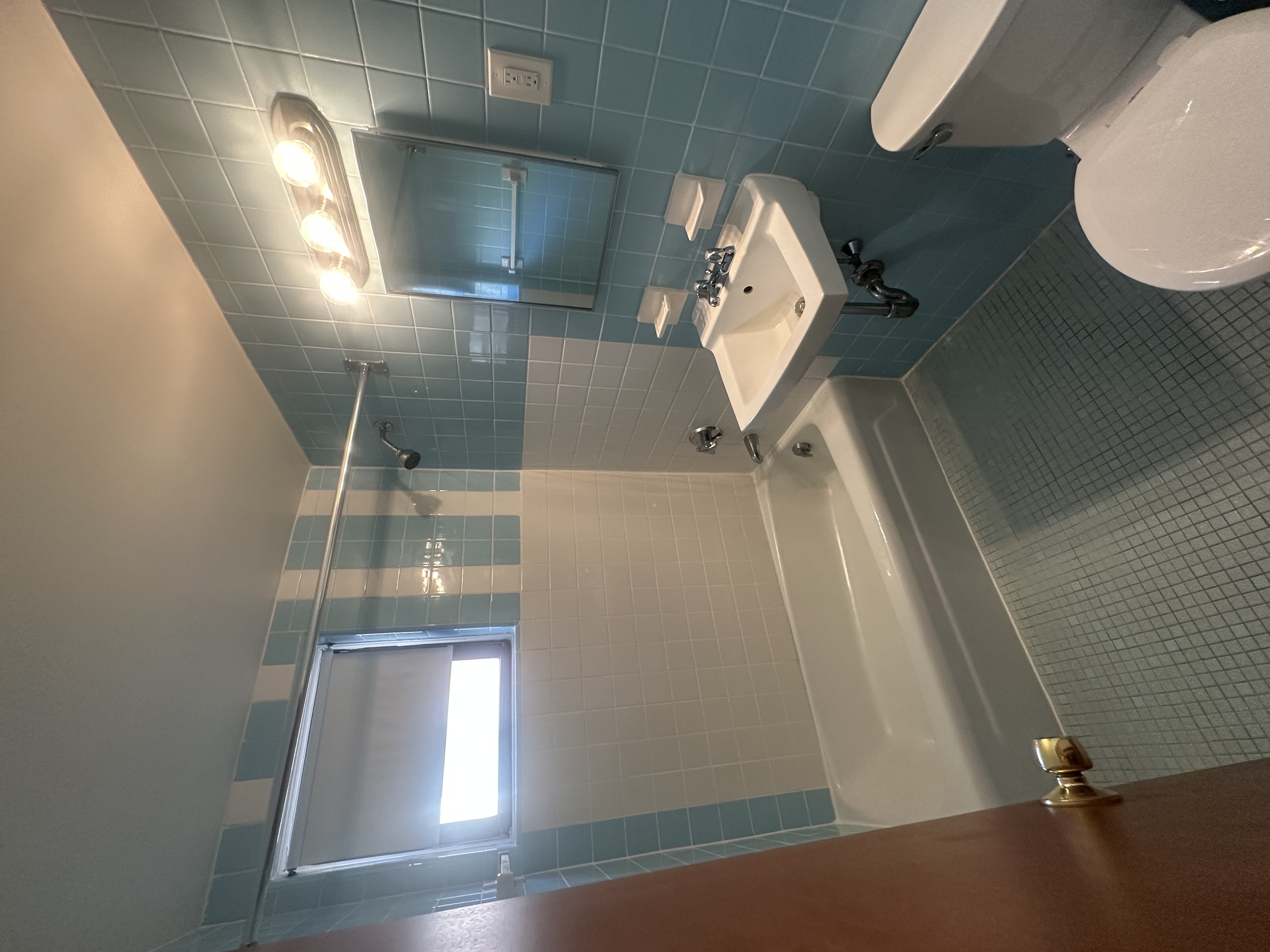 64 Brighton Ave, Brighton