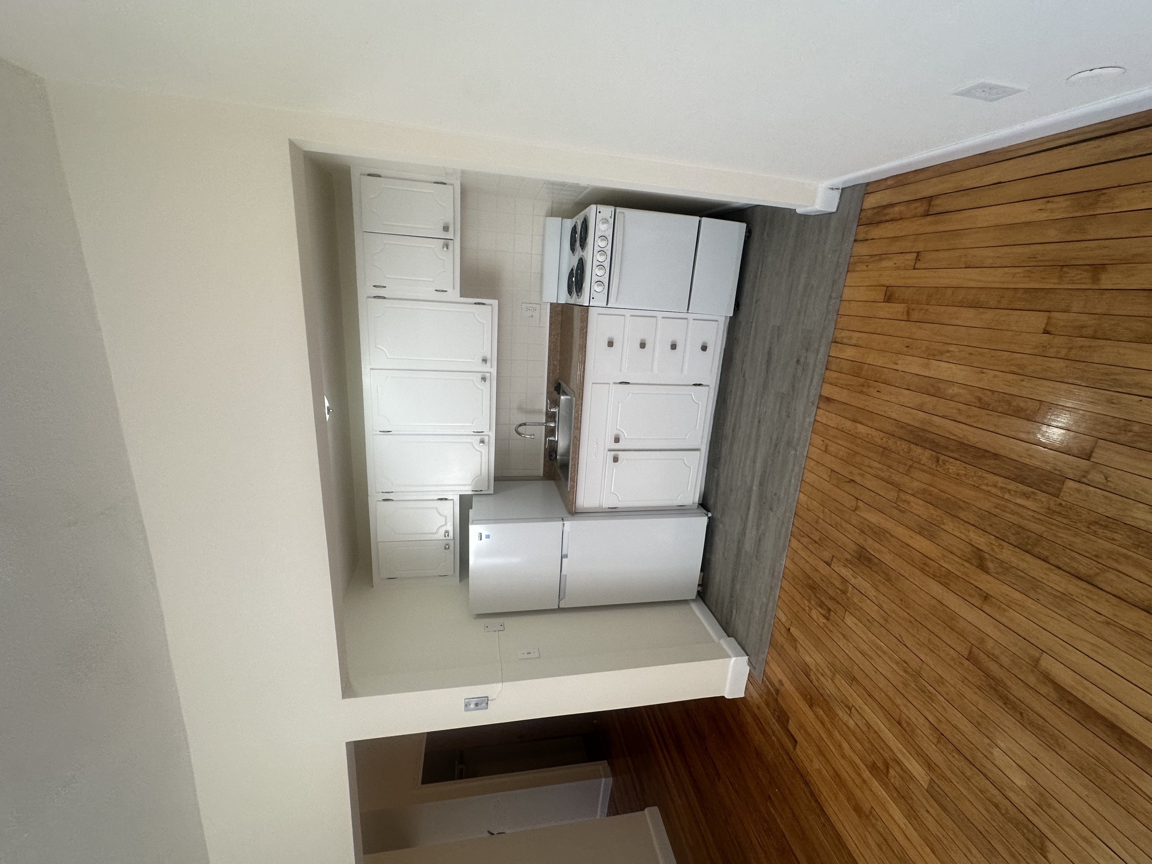 64 Brighton Ave, Brighton