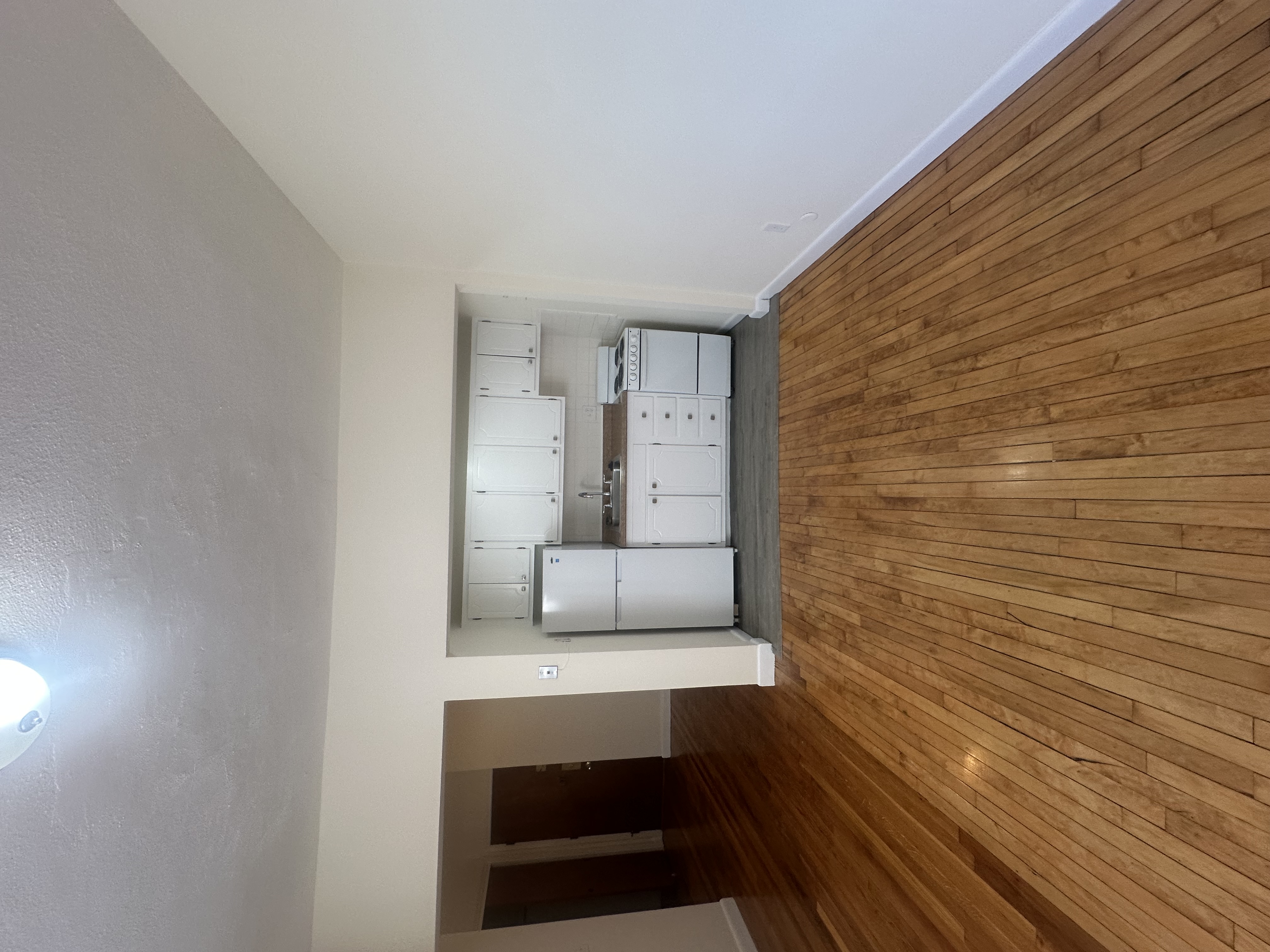 64 Brighton Ave, Brighton