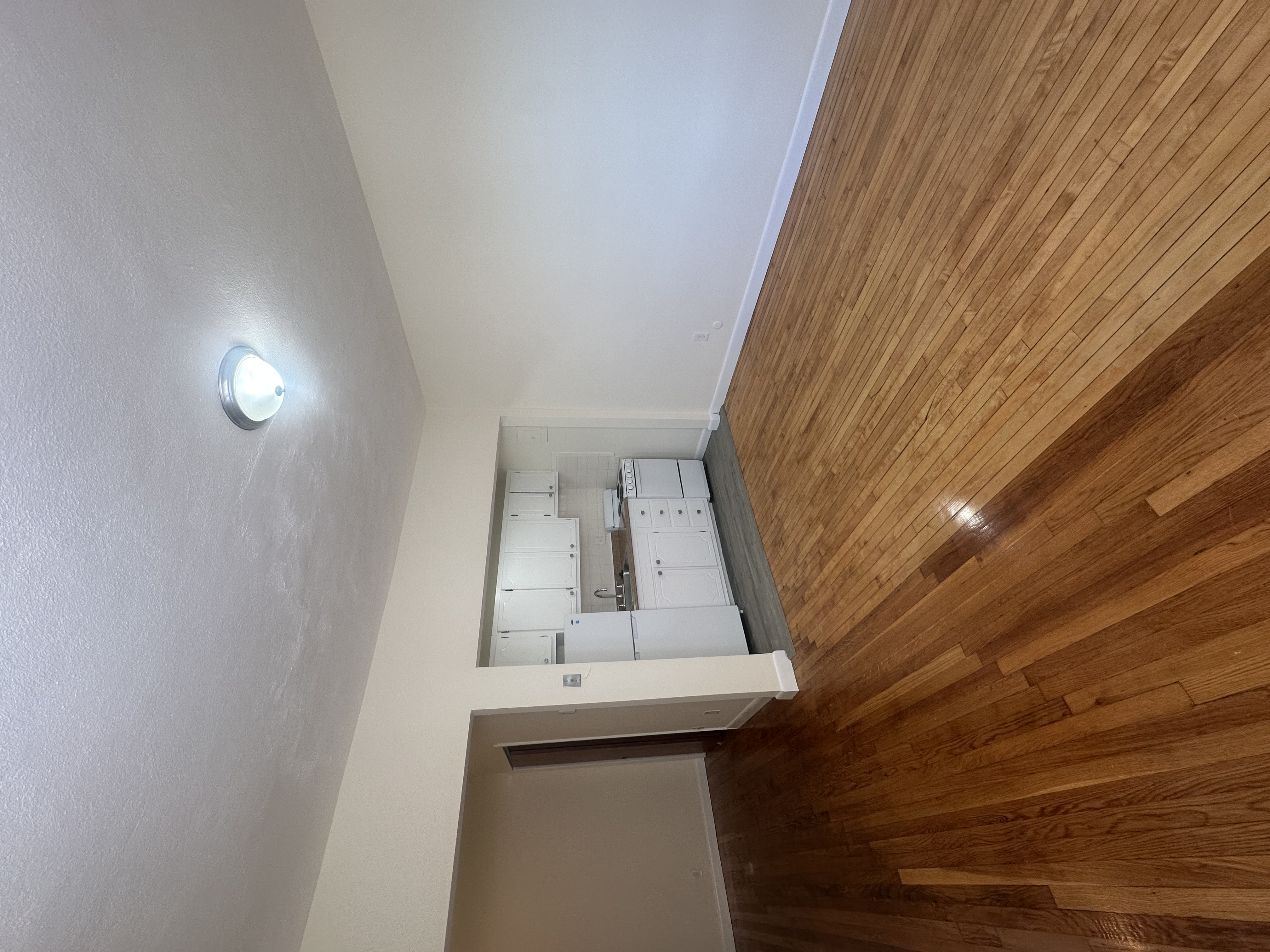 64 Brighton Ave, Brighton