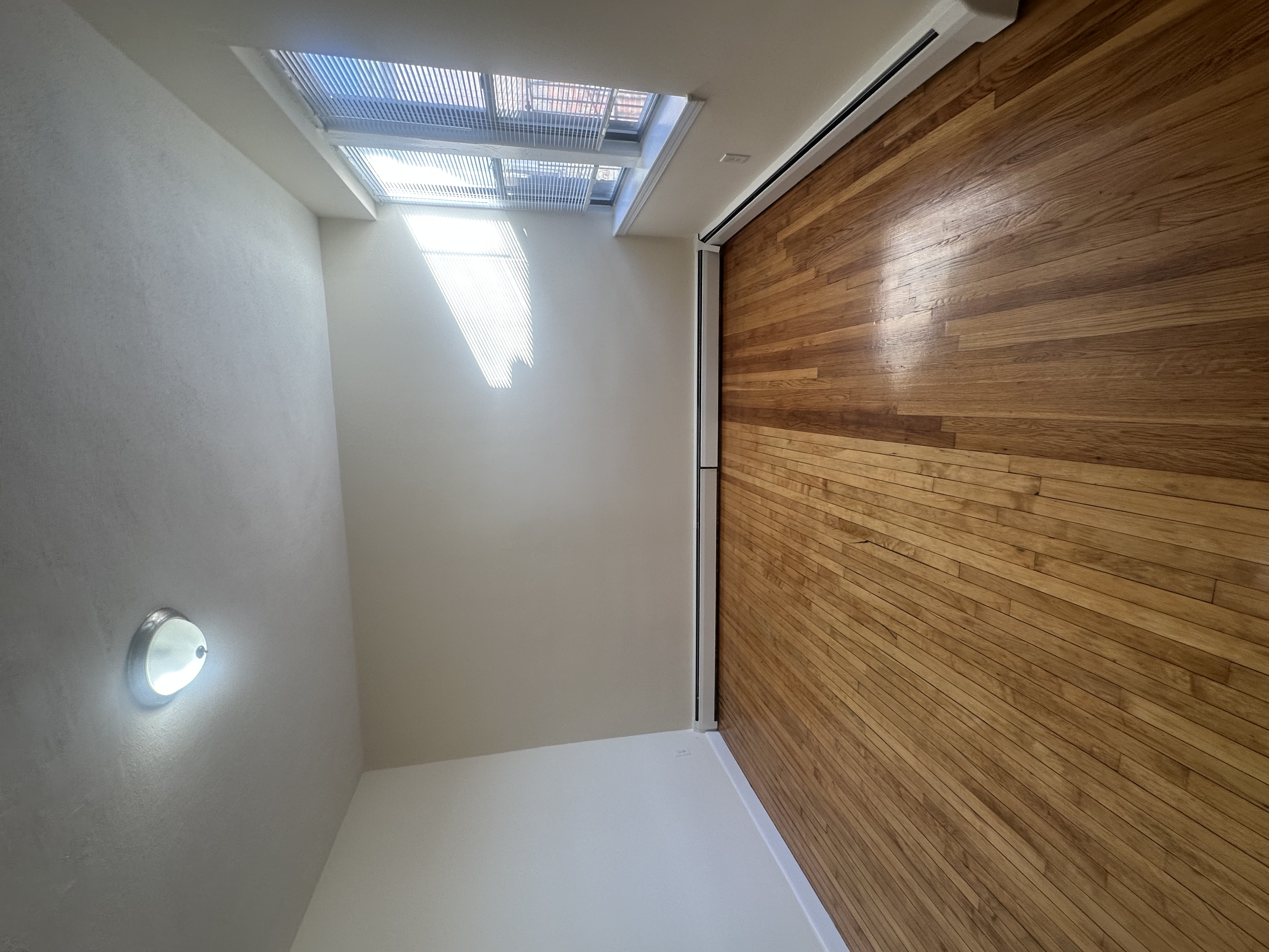 64 Brighton Ave, Brighton