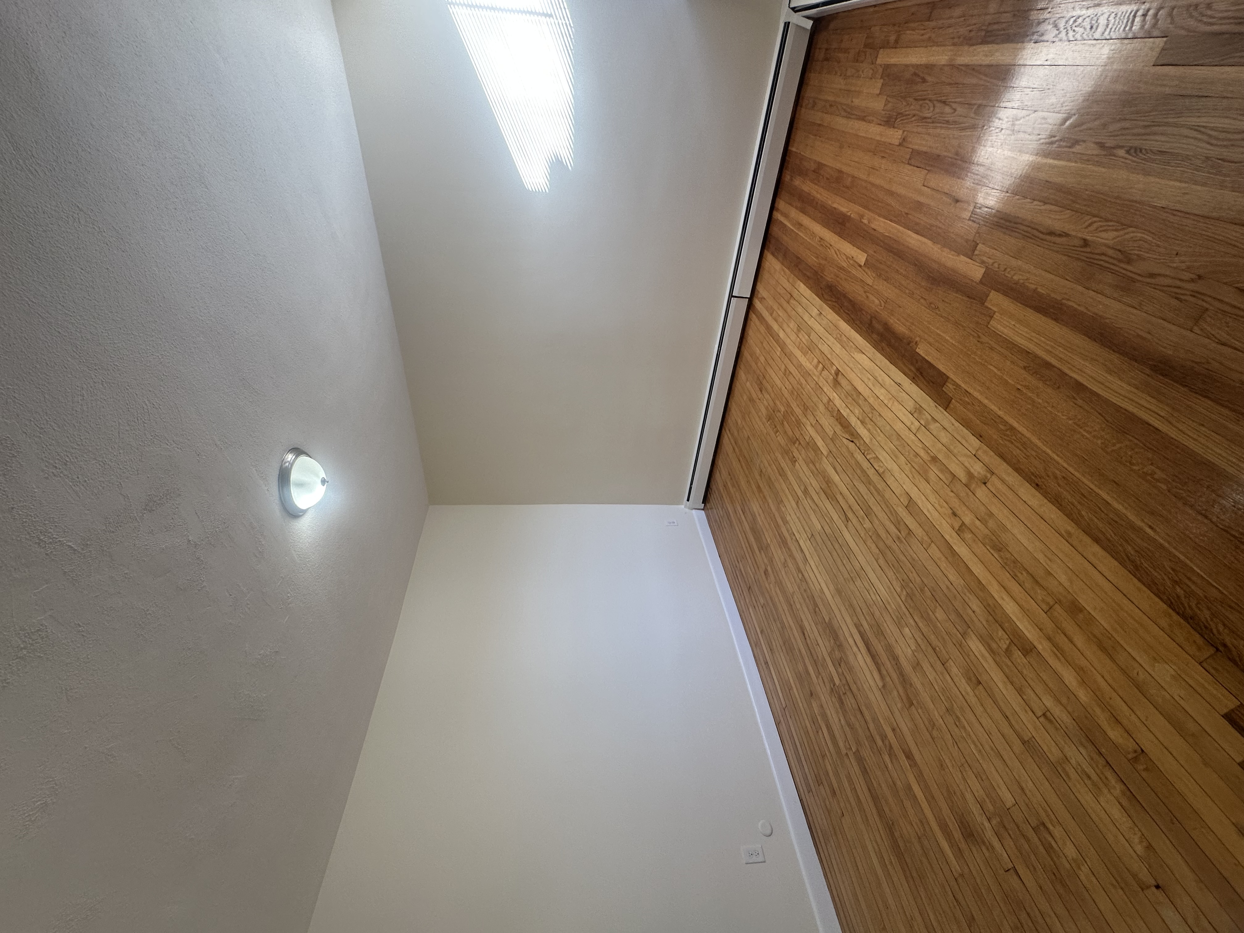 64 Brighton Ave, Brighton