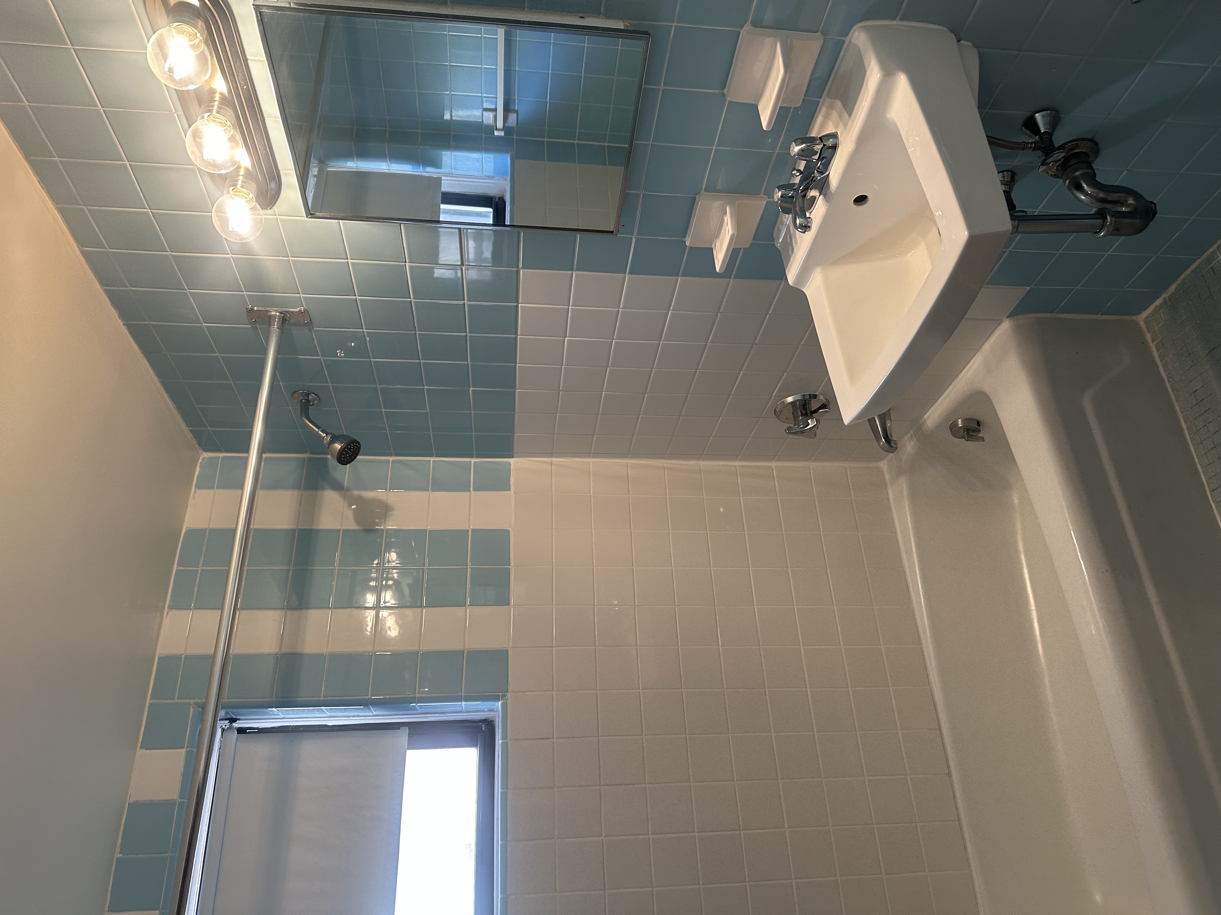 64 Brighton Ave, Brighton