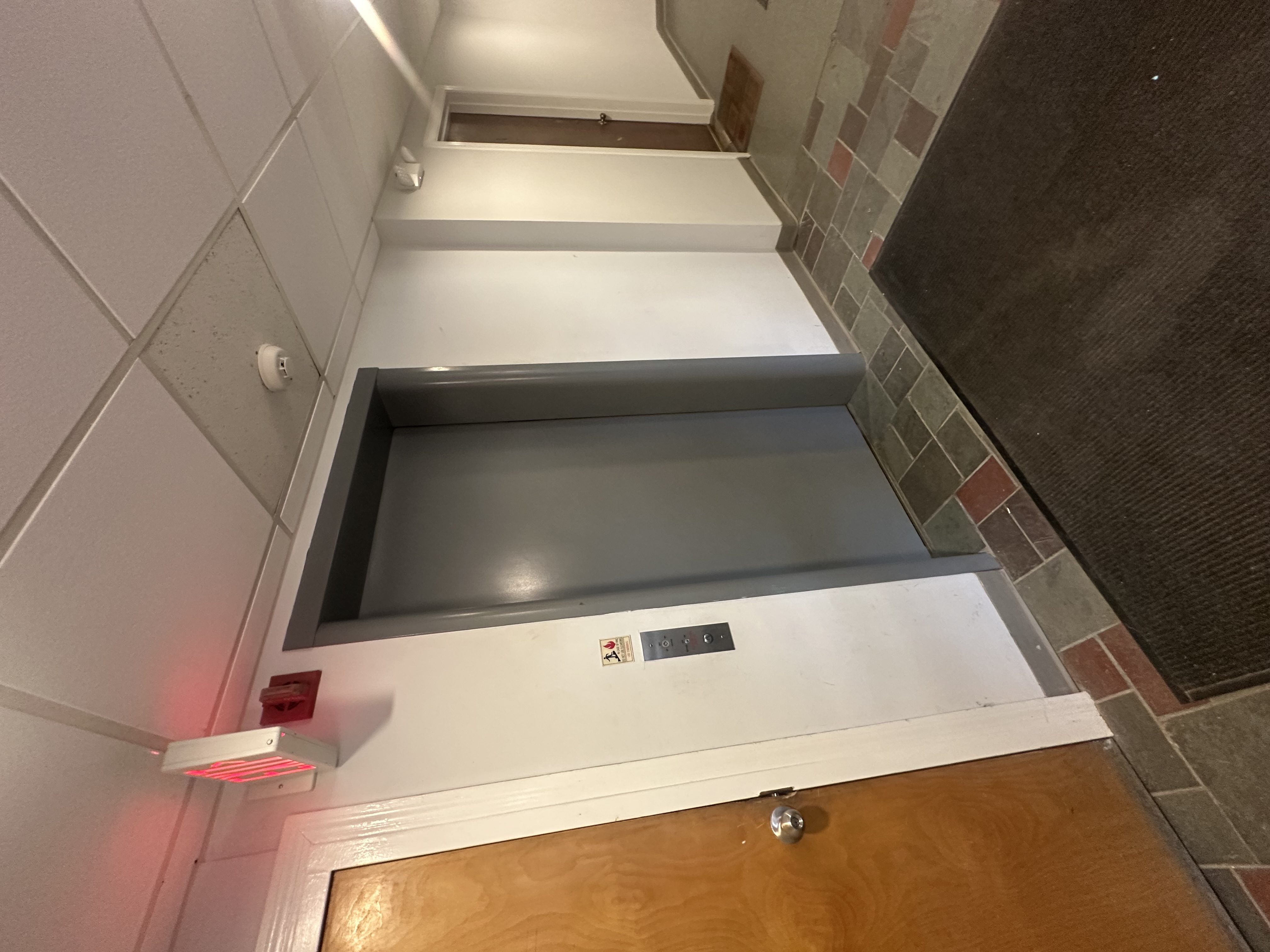 64 Brighton Ave, Brighton