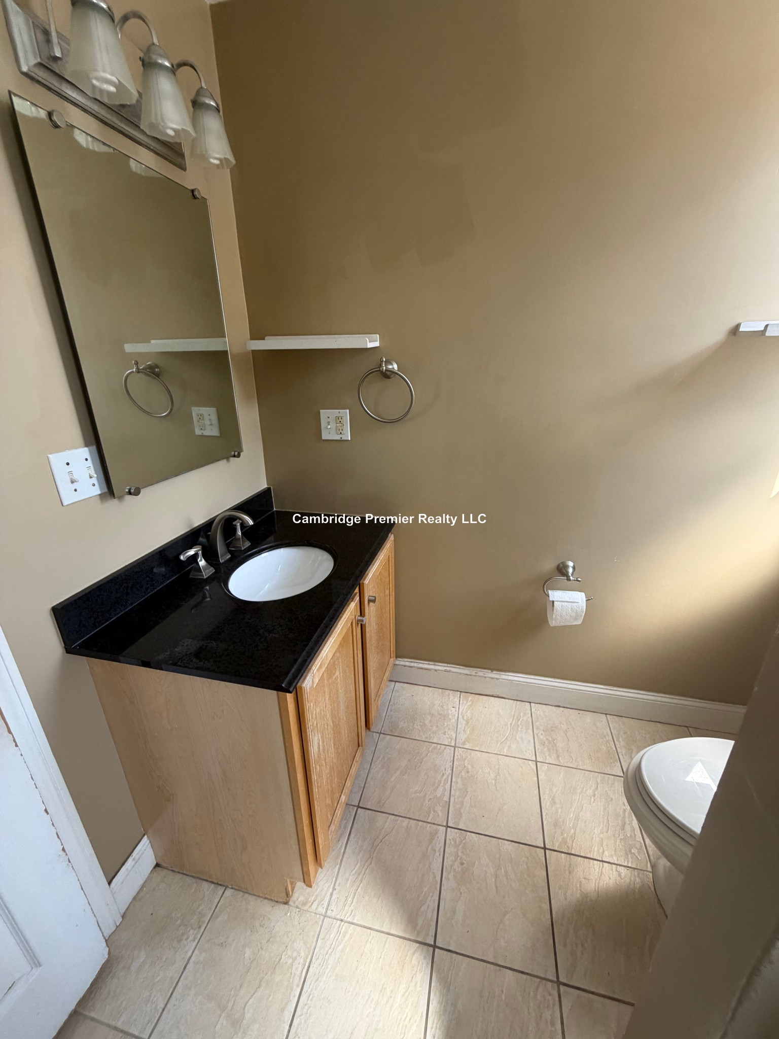 Photos of apartment on Line St.,Somerville MA 02143