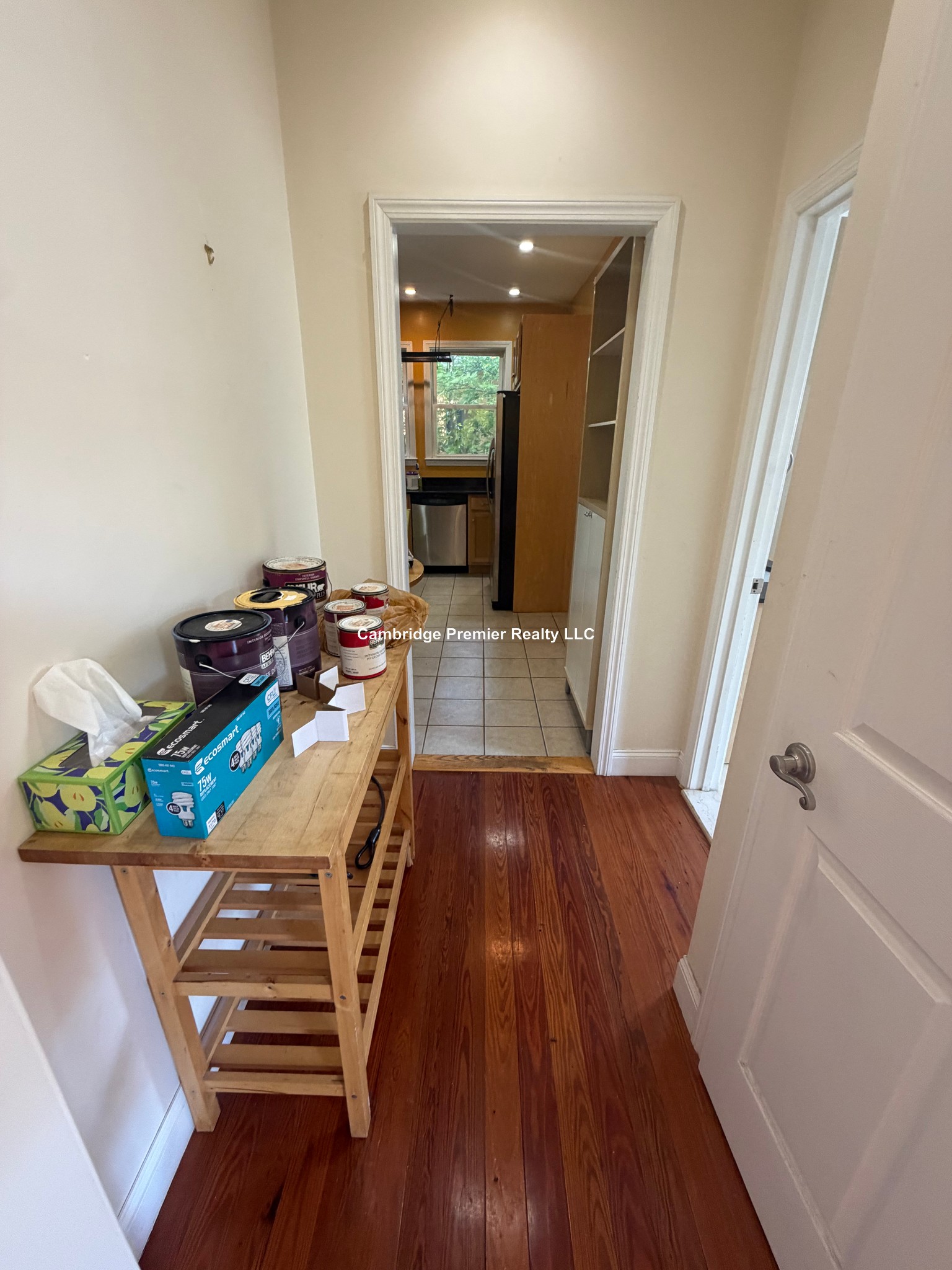 Photos of apartment on Line St.,Somerville MA 02143