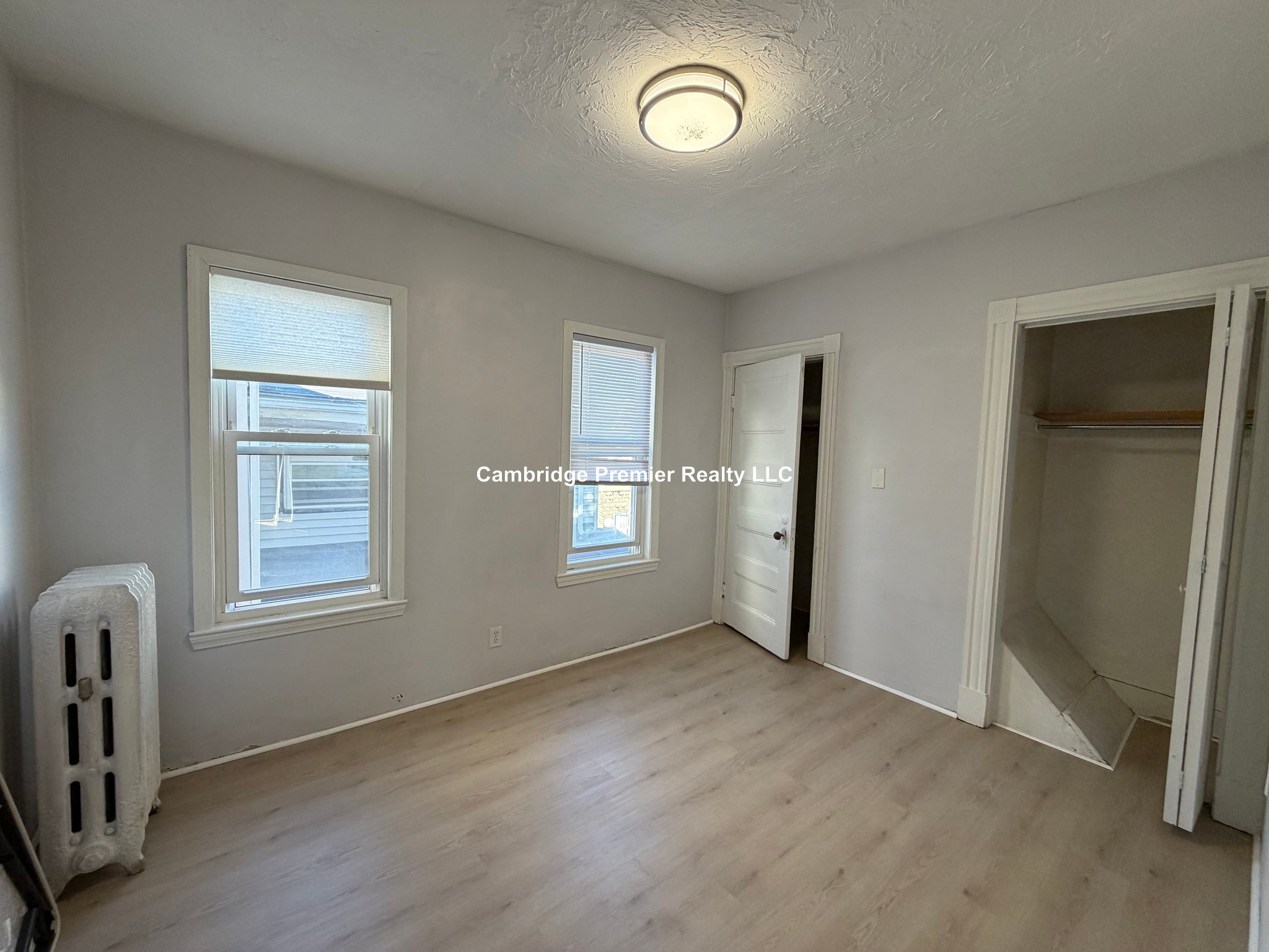 Photo 18 of Everett Ave. Unit 2