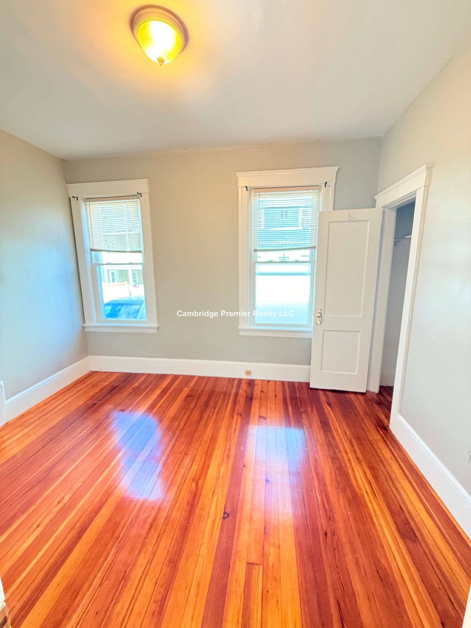 Photo 29 of Waldo Ave. Unit 1F