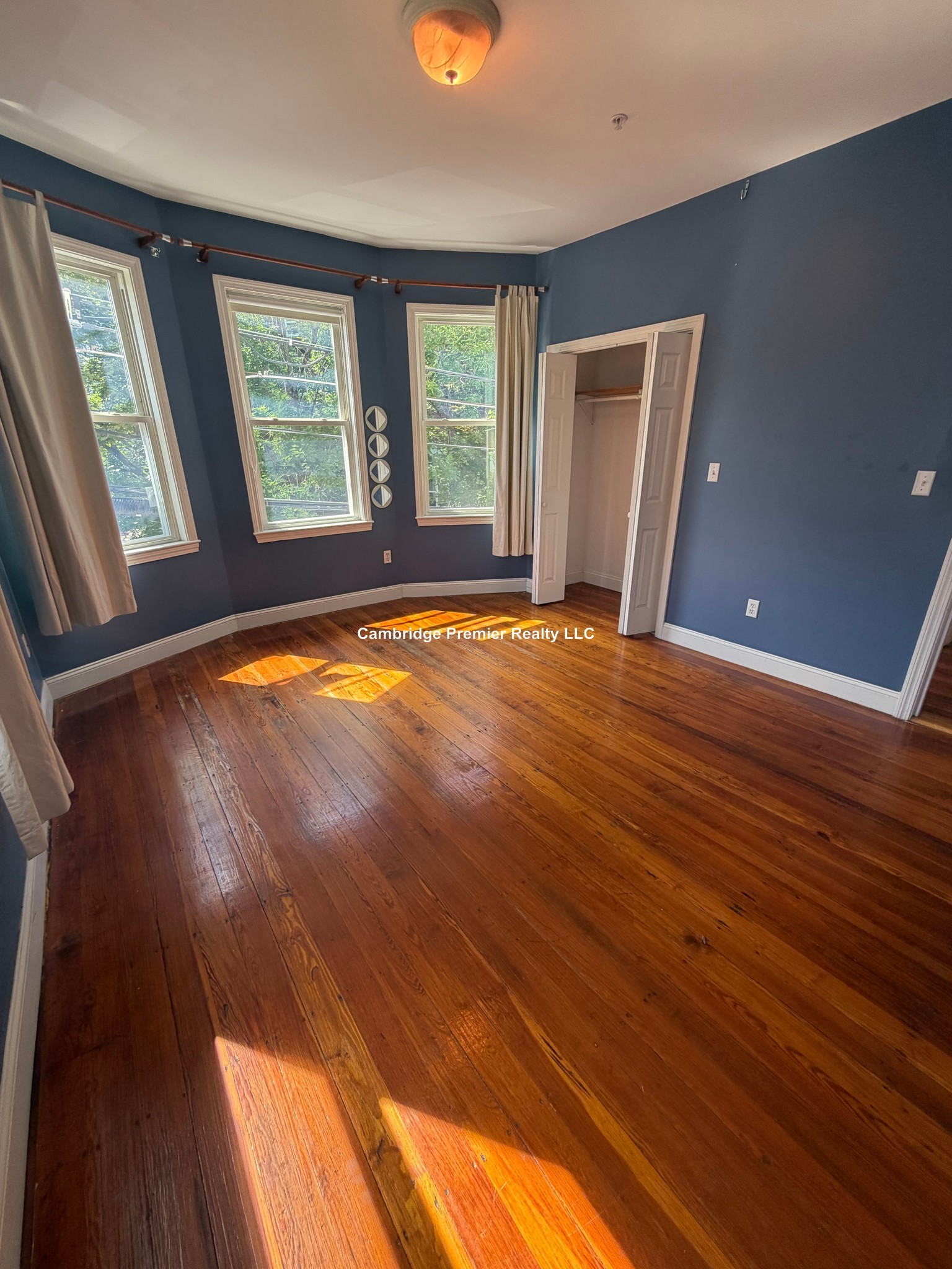 Photos of apartment on Line St.,Somerville MA 02143