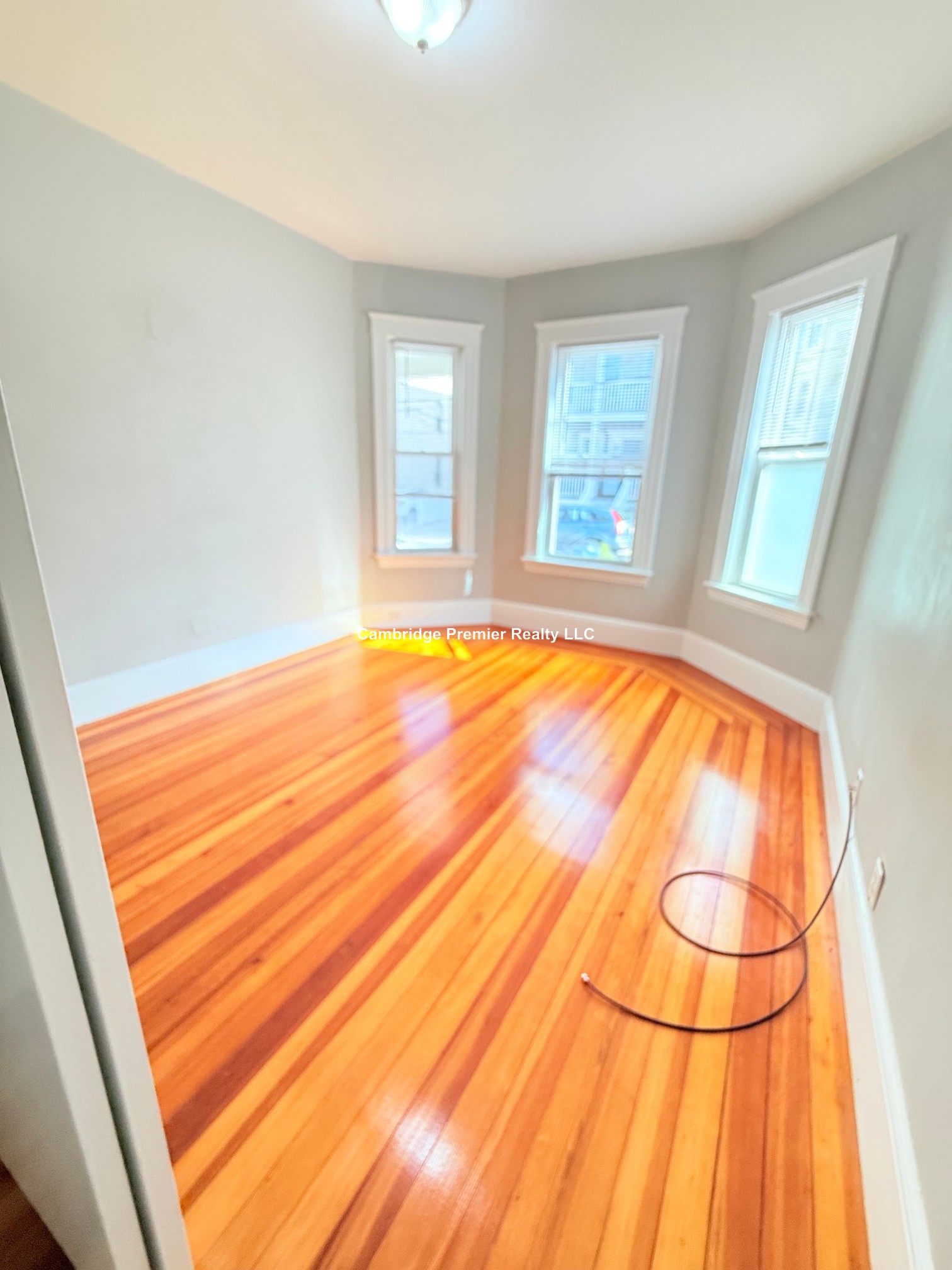 Photo 9 of Waldo Ave. Unit 1F