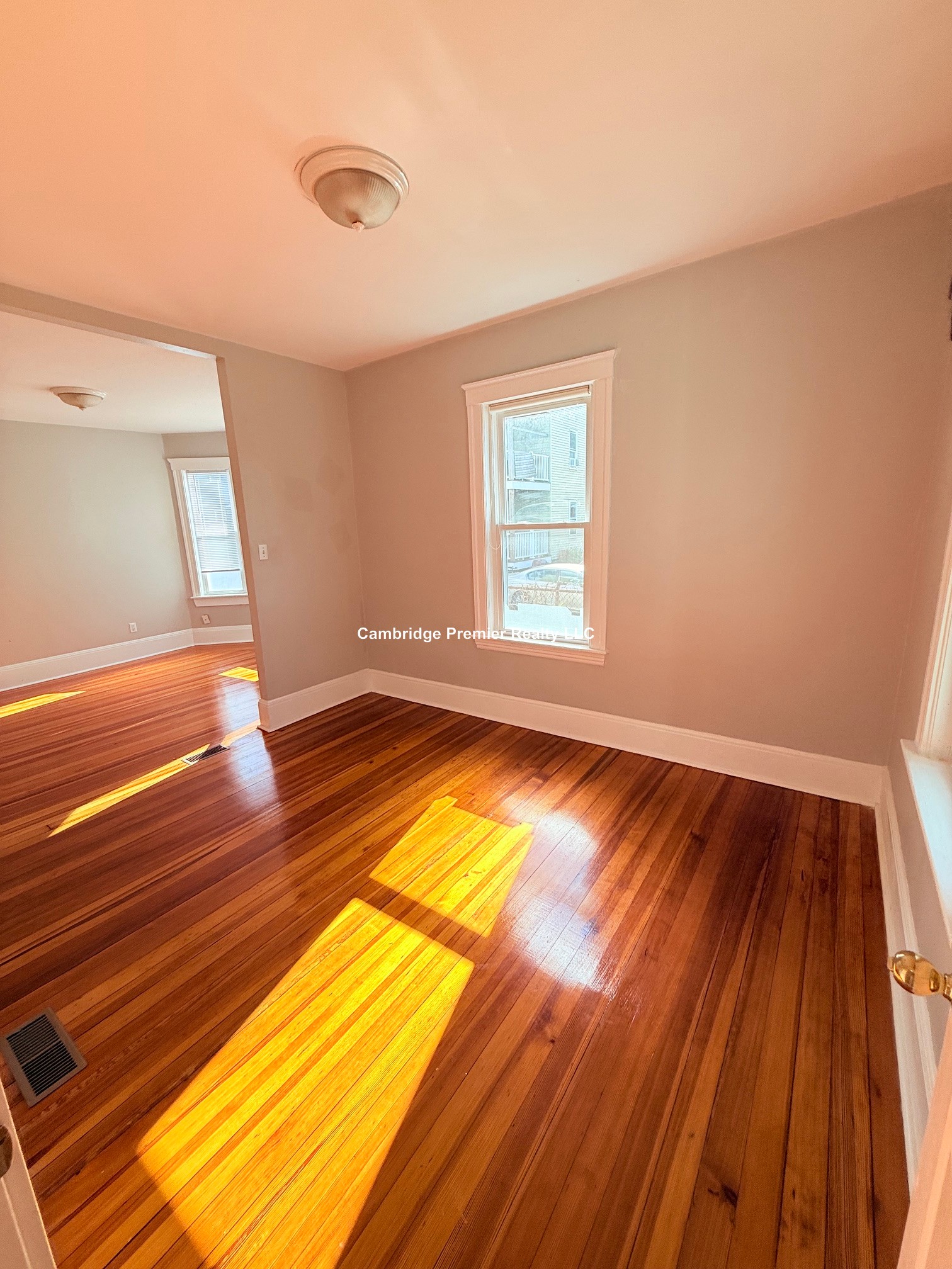 Photo 15 of Waldo Ave. Unit 1F