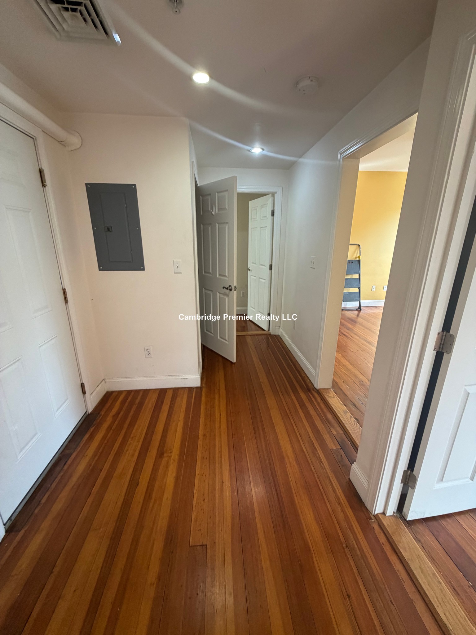 Photos of apartment on Line St.,Somerville MA 02143