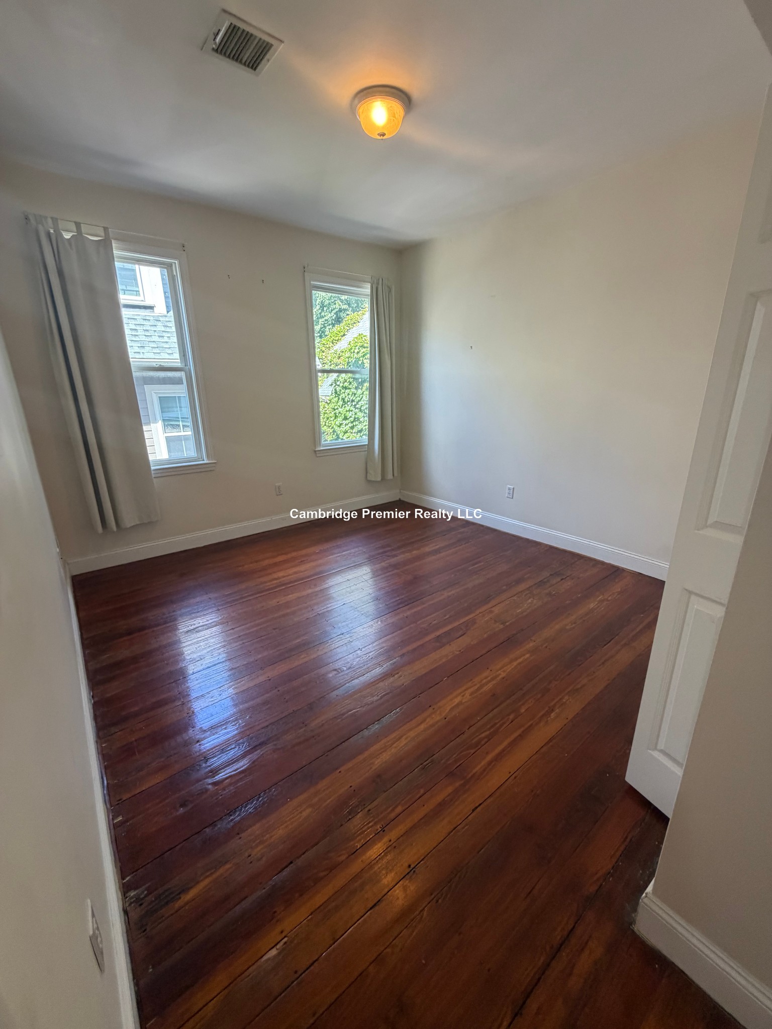 Photos of apartment on Line St.,Somerville MA 02143