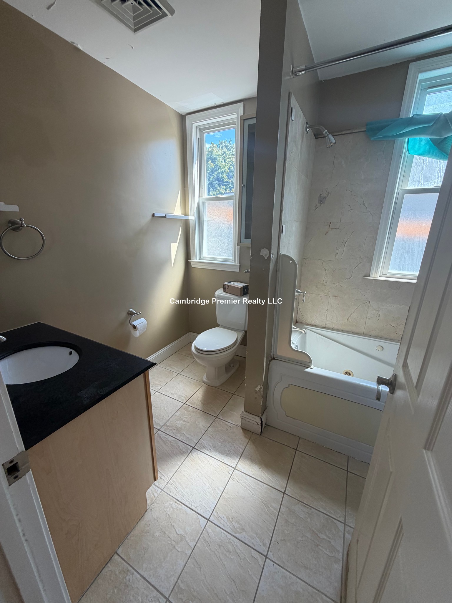 Photos of apartment on Line St.,Somerville MA 02143