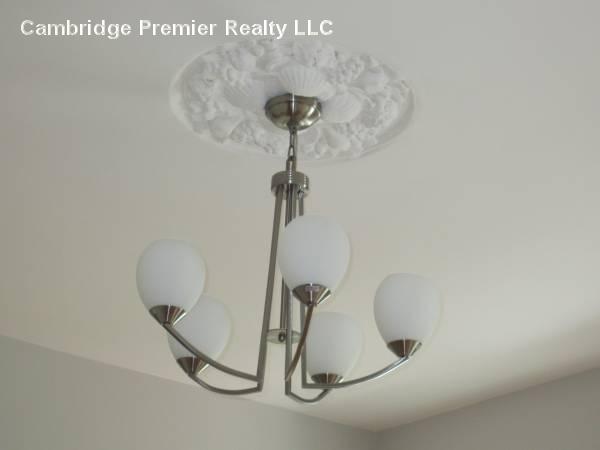 18 Clary St, Wellington-Harrington