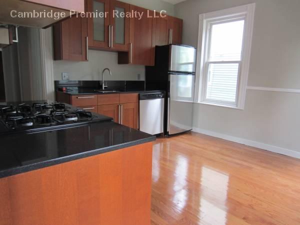 18 Clary St, Wellington-Harrington