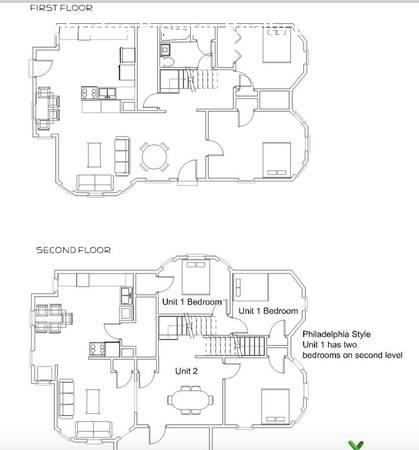 27 Princeton St, Medford