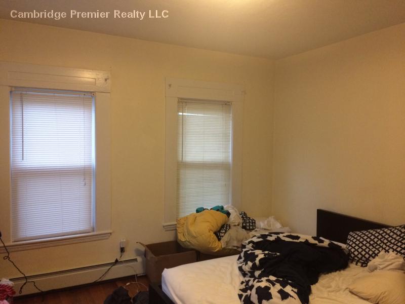 28 Cherry St, Porter Square