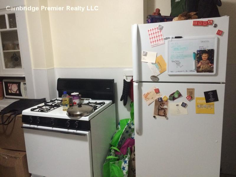 28 Cherry St, Porter Square