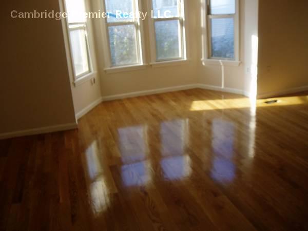 85 Glen St, East Somerville