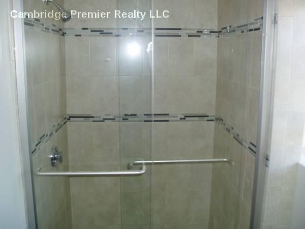 85 Glen St, East Somerville