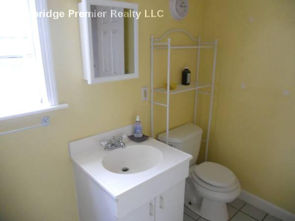 85 Glen St, East Somerville