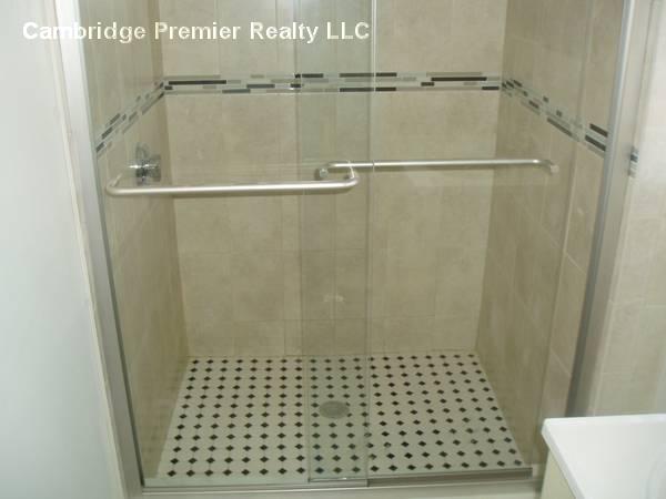 85 Glen St, East Somerville