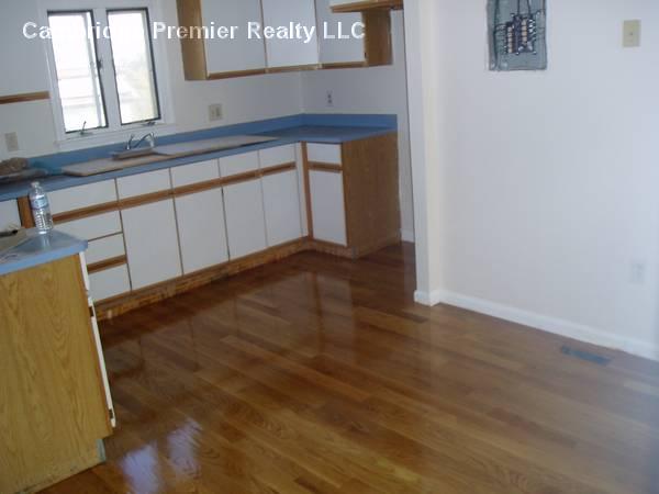 85 Glen St, East Somerville