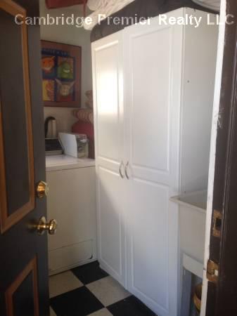 45 Franklin St, East Somerville