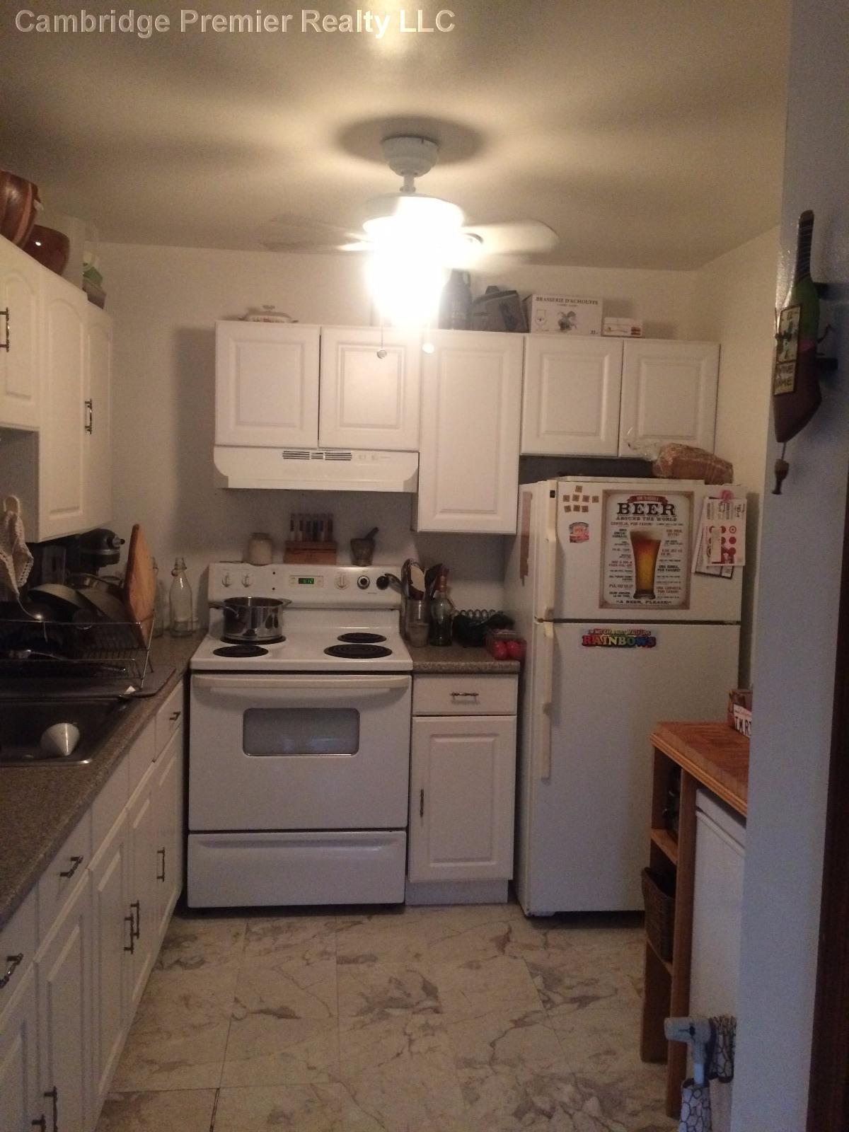 247 Pearl St, Winter Hill