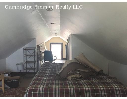 291 Columbia St, Cambridgeport