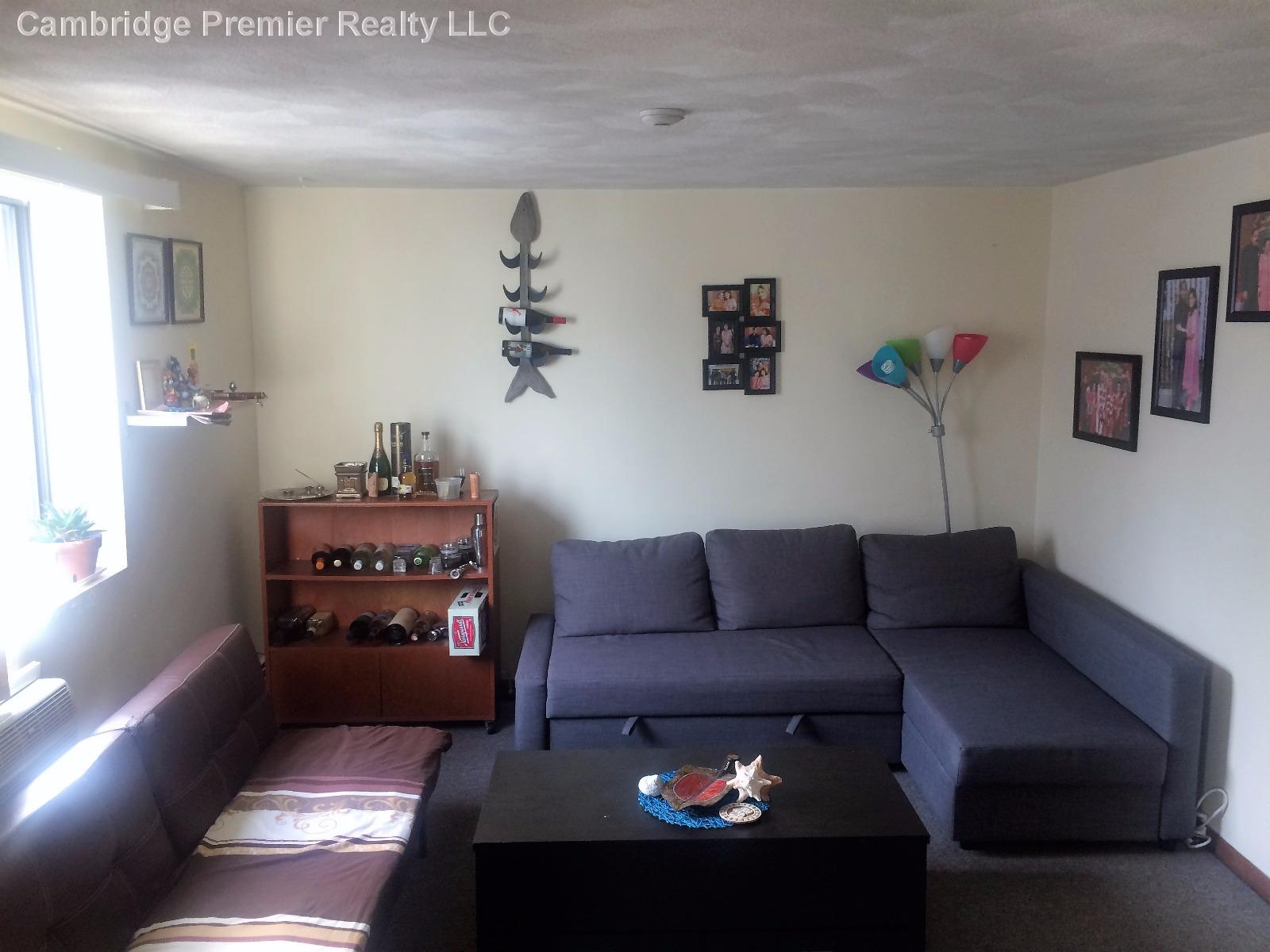 11 Adelaide Rd, Spring Hill