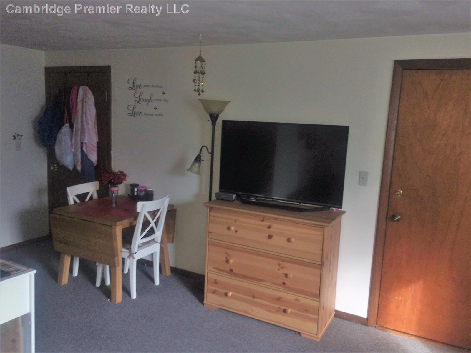 11 Adelaide Rd, Spring Hill