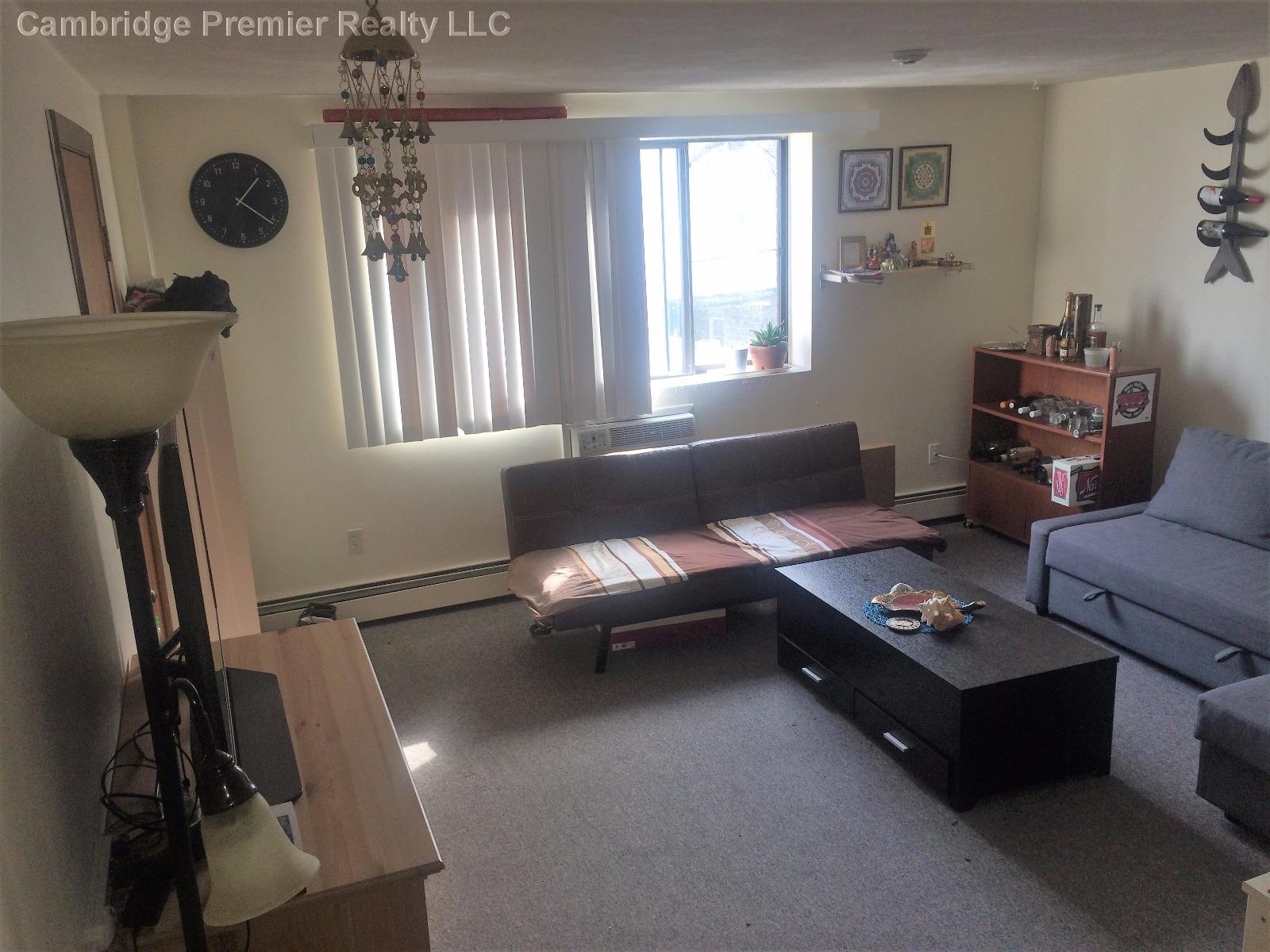 11 Adelaide Rd, Spring Hill