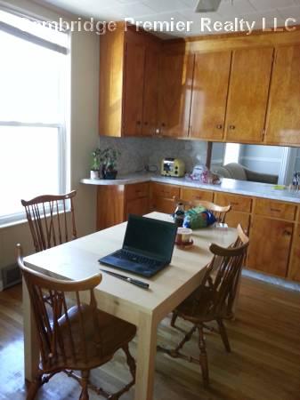 44 Berkeley St, Spring Hill