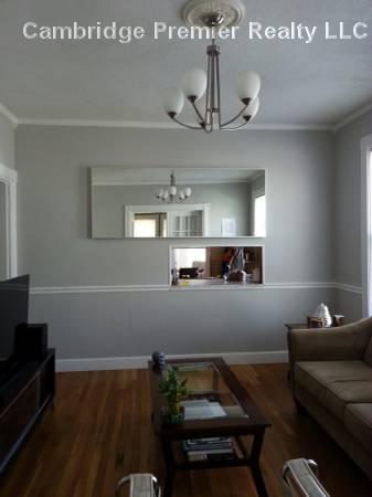 44 Berkeley St, Spring Hill