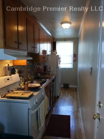 44 Berkeley St, Spring Hill