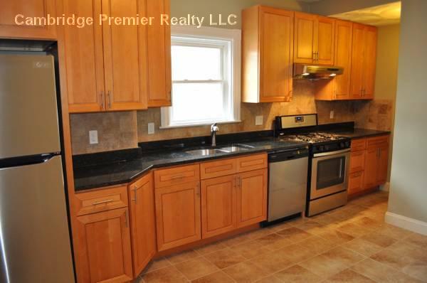 442 Broadway, Winter Hill