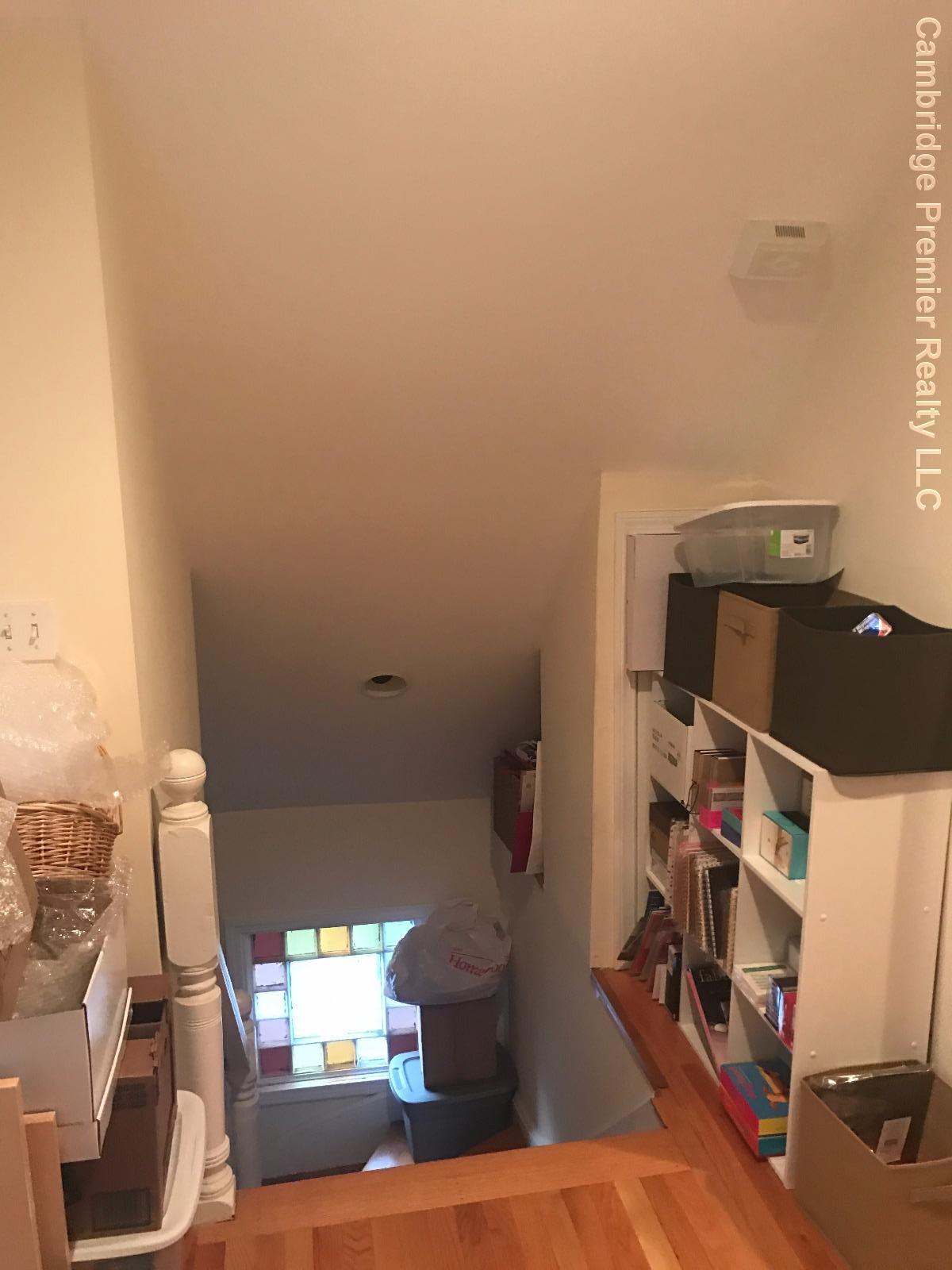 167 Pearl St, East Somerville