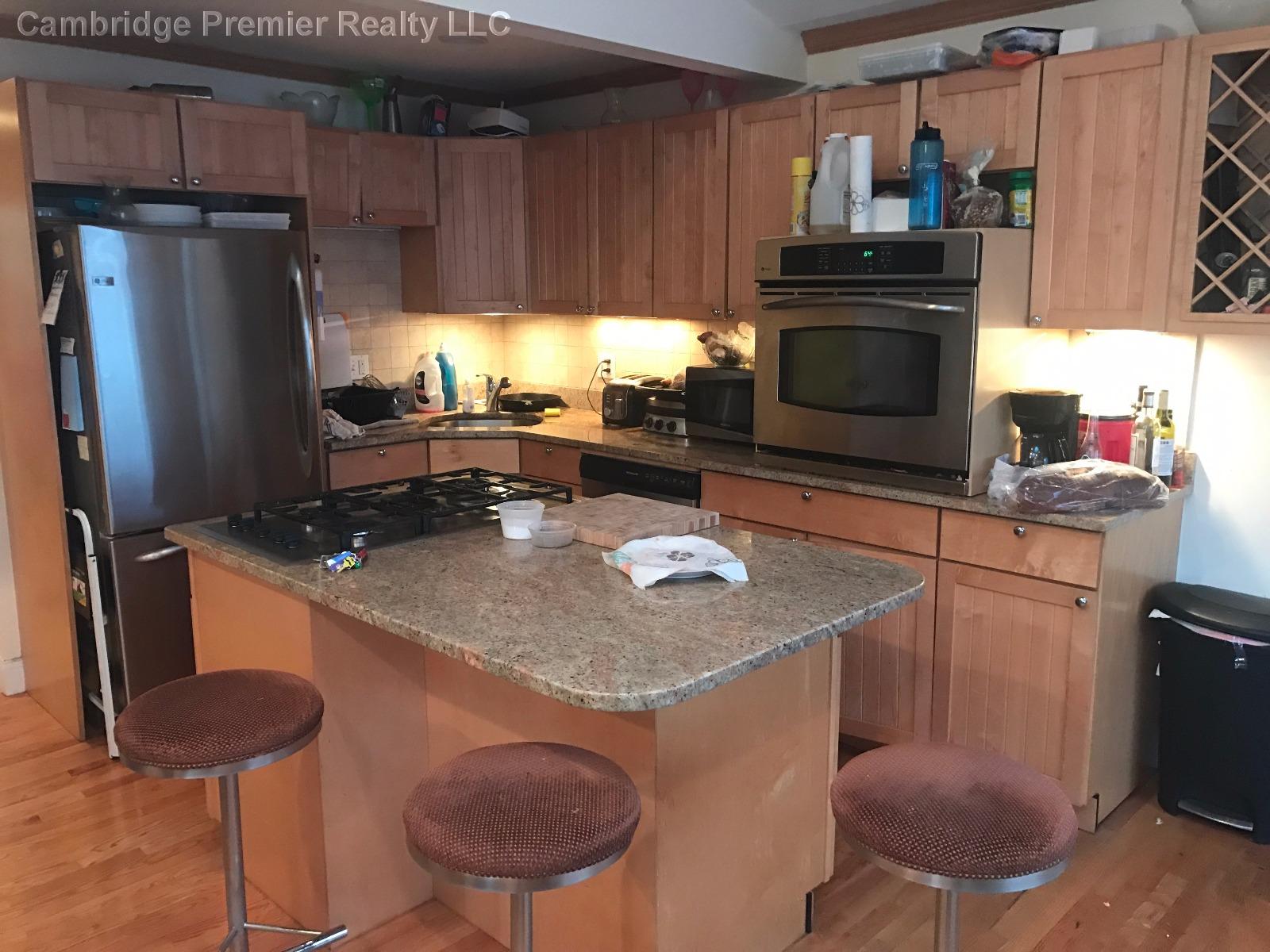 167 Pearl St, East Somerville