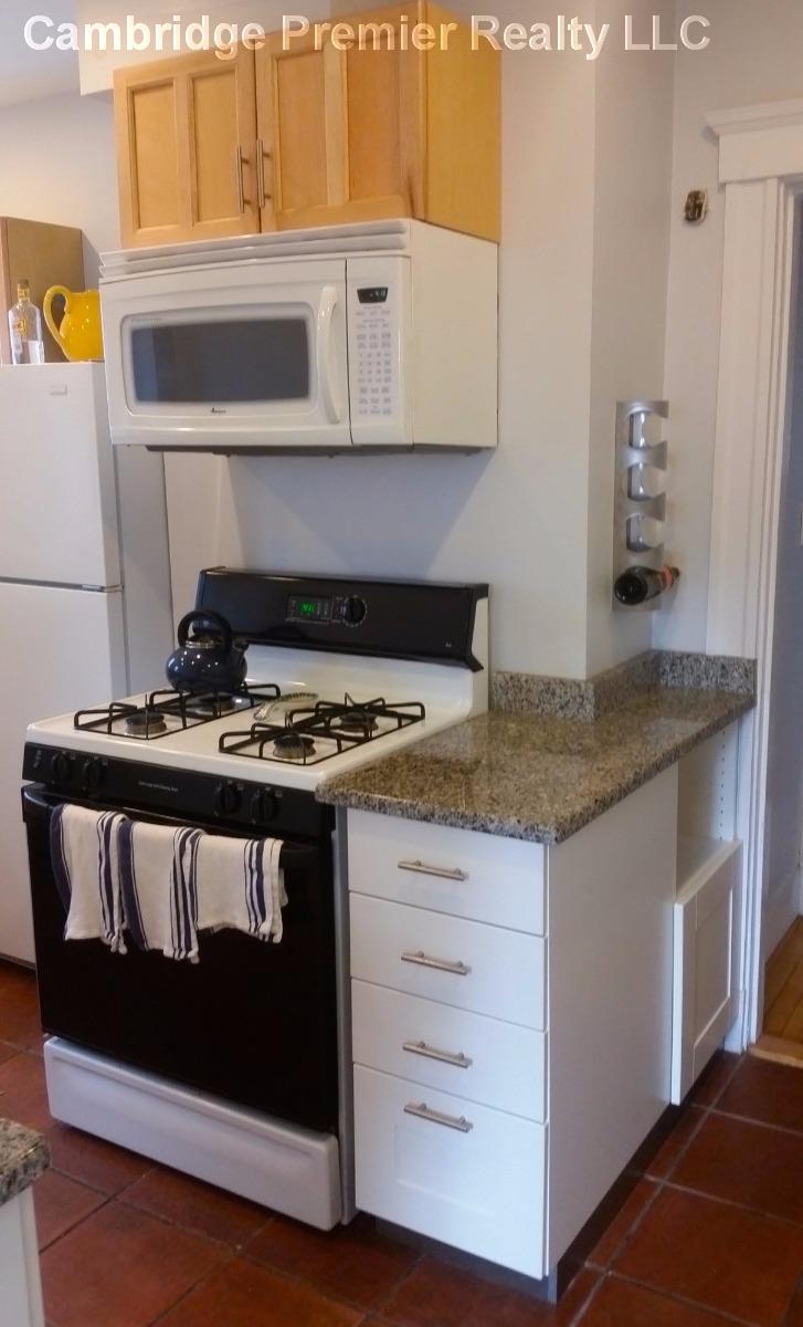 11 Rindgefield St, North Cambridge