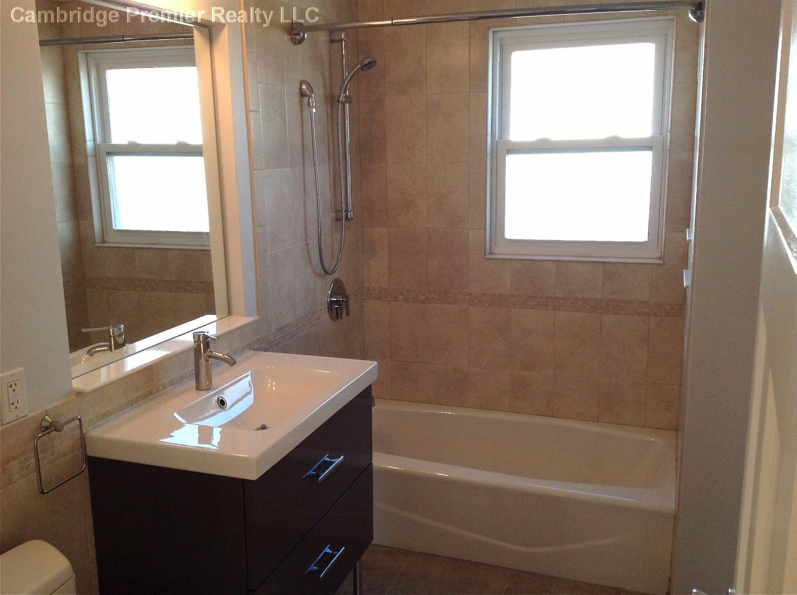 11 Rindgefield St, North Cambridge