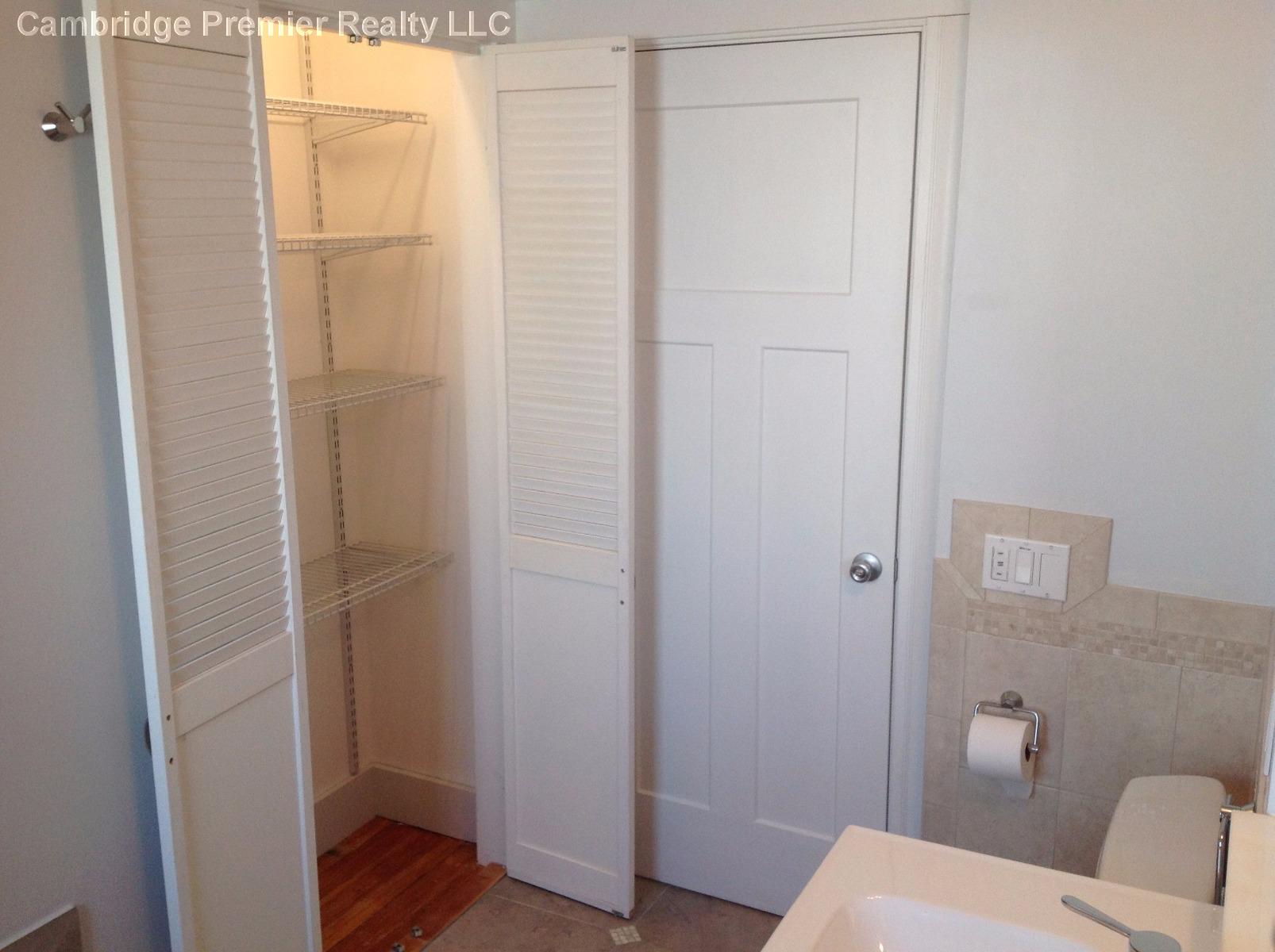 11 Rindgefield St, North Cambridge