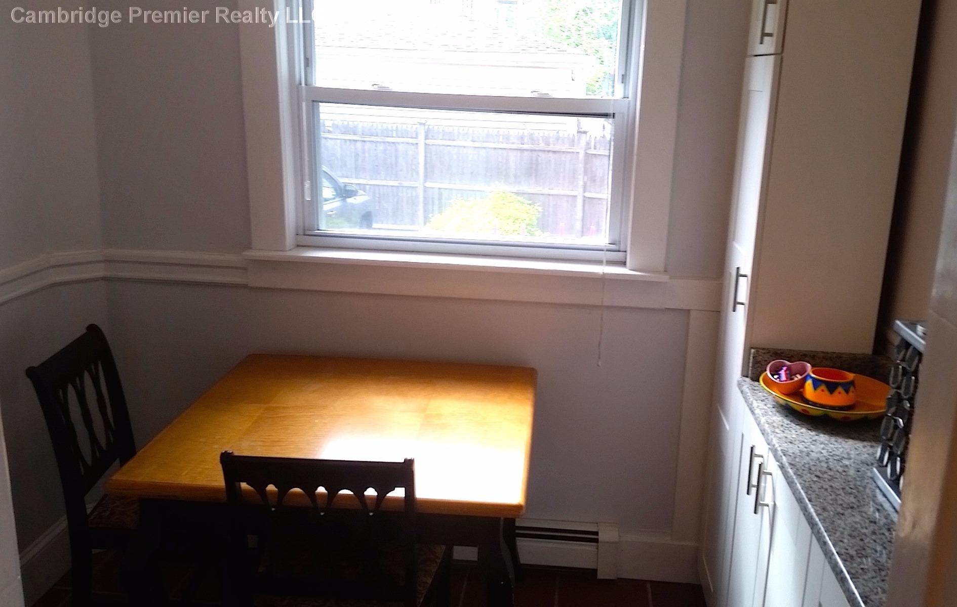 11 Rindgefield St, North Cambridge