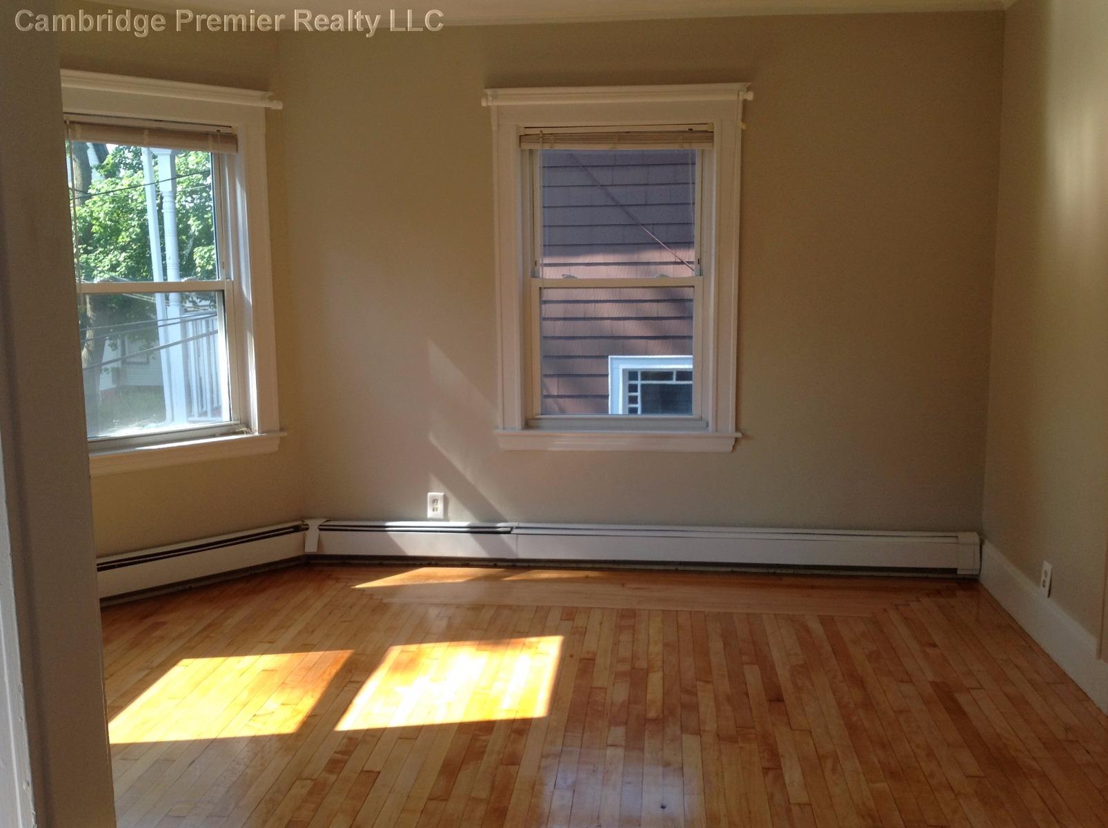 11 Rindgefield St, North Cambridge